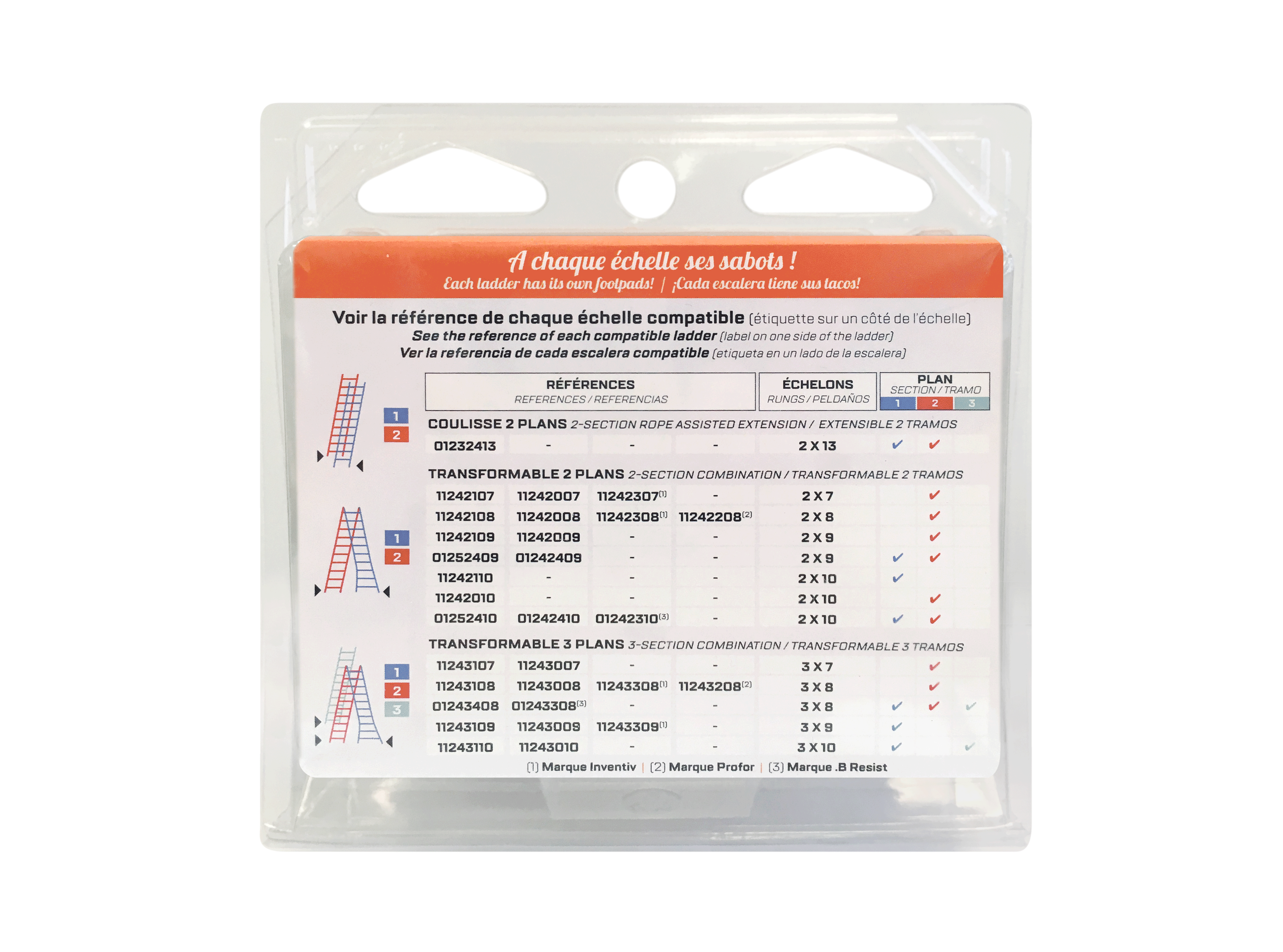 107_09007066_201_main_view_png_1