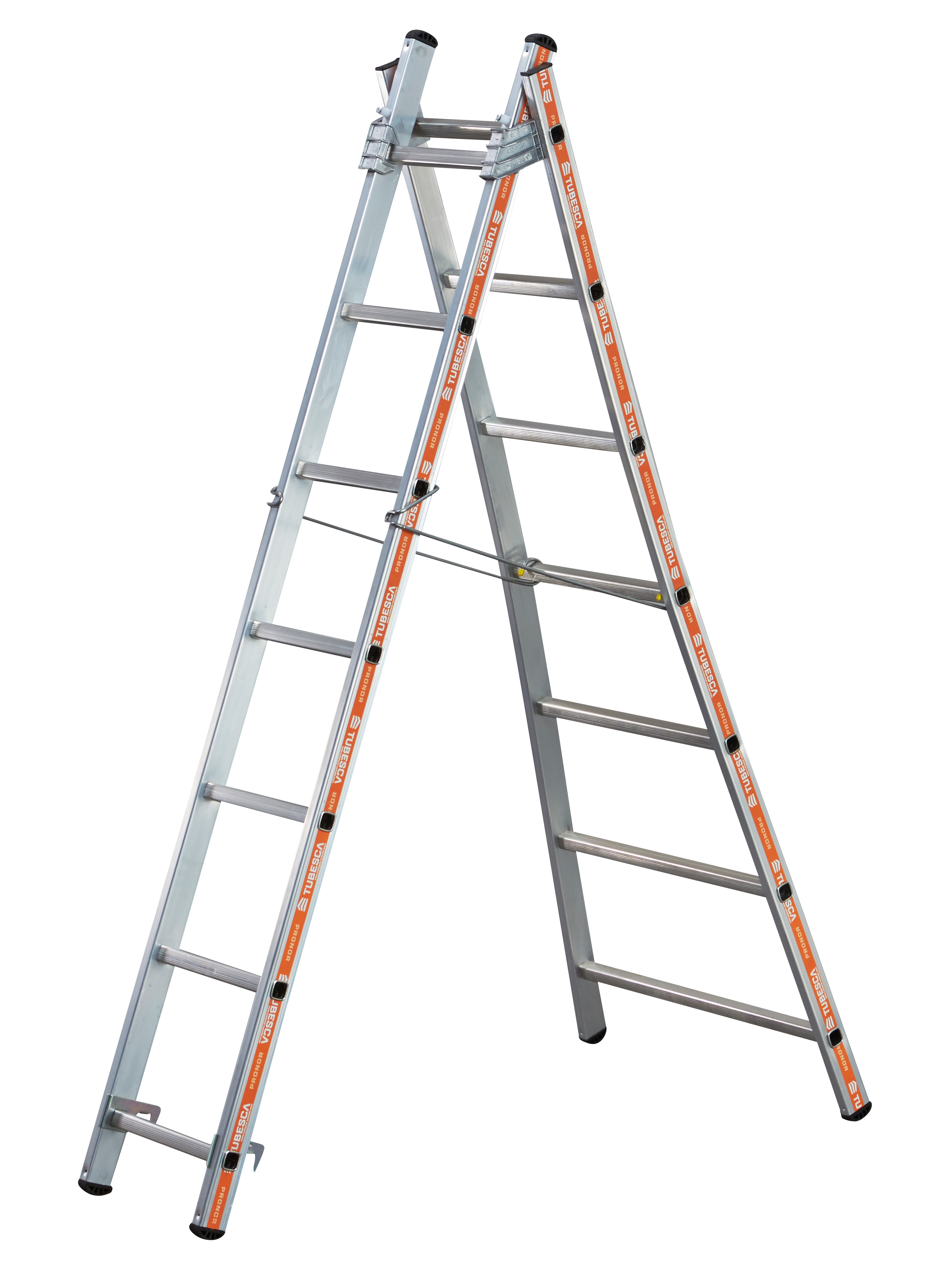 126_012520_main_view_png