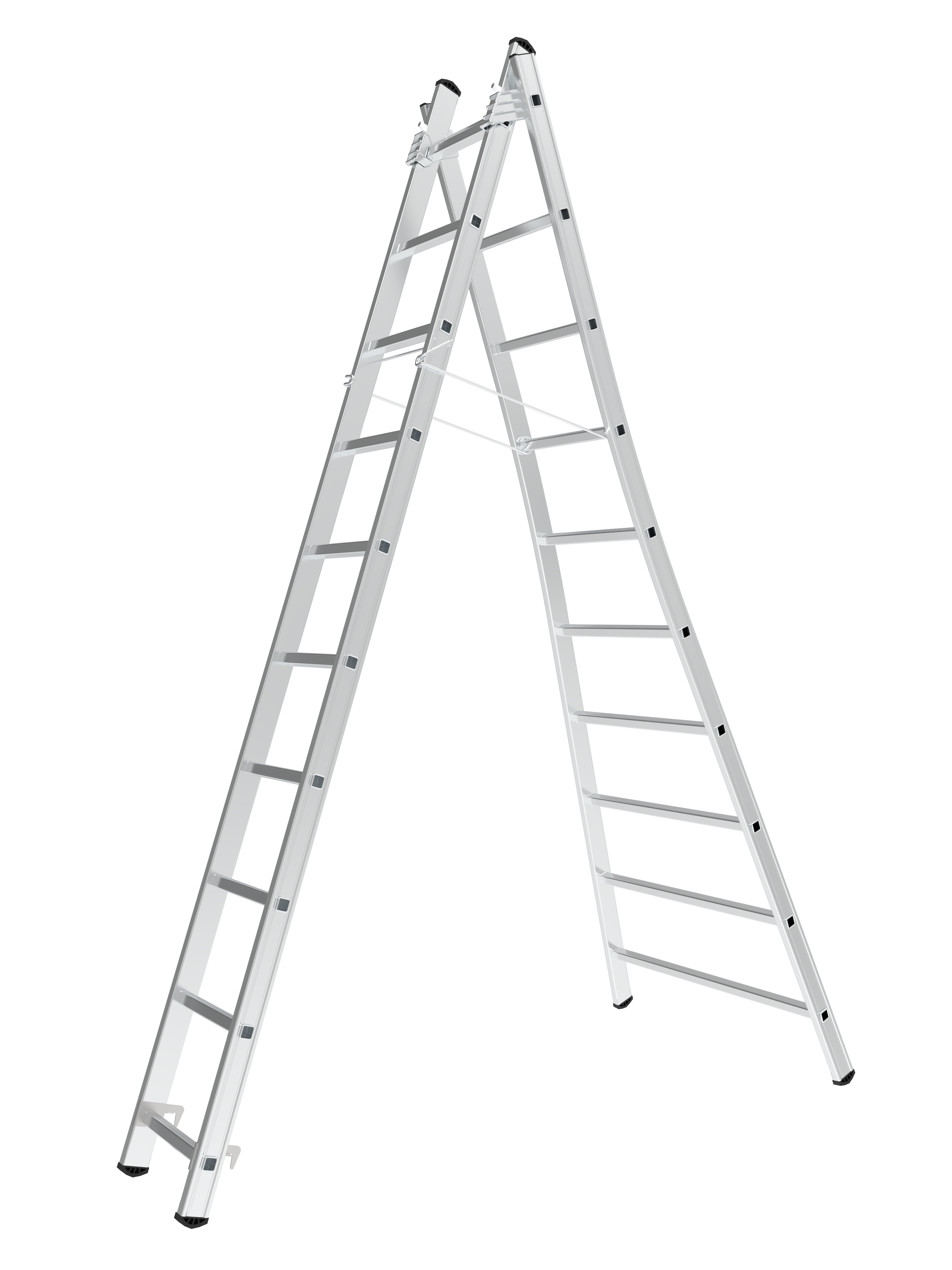 126_012524_main_view_png