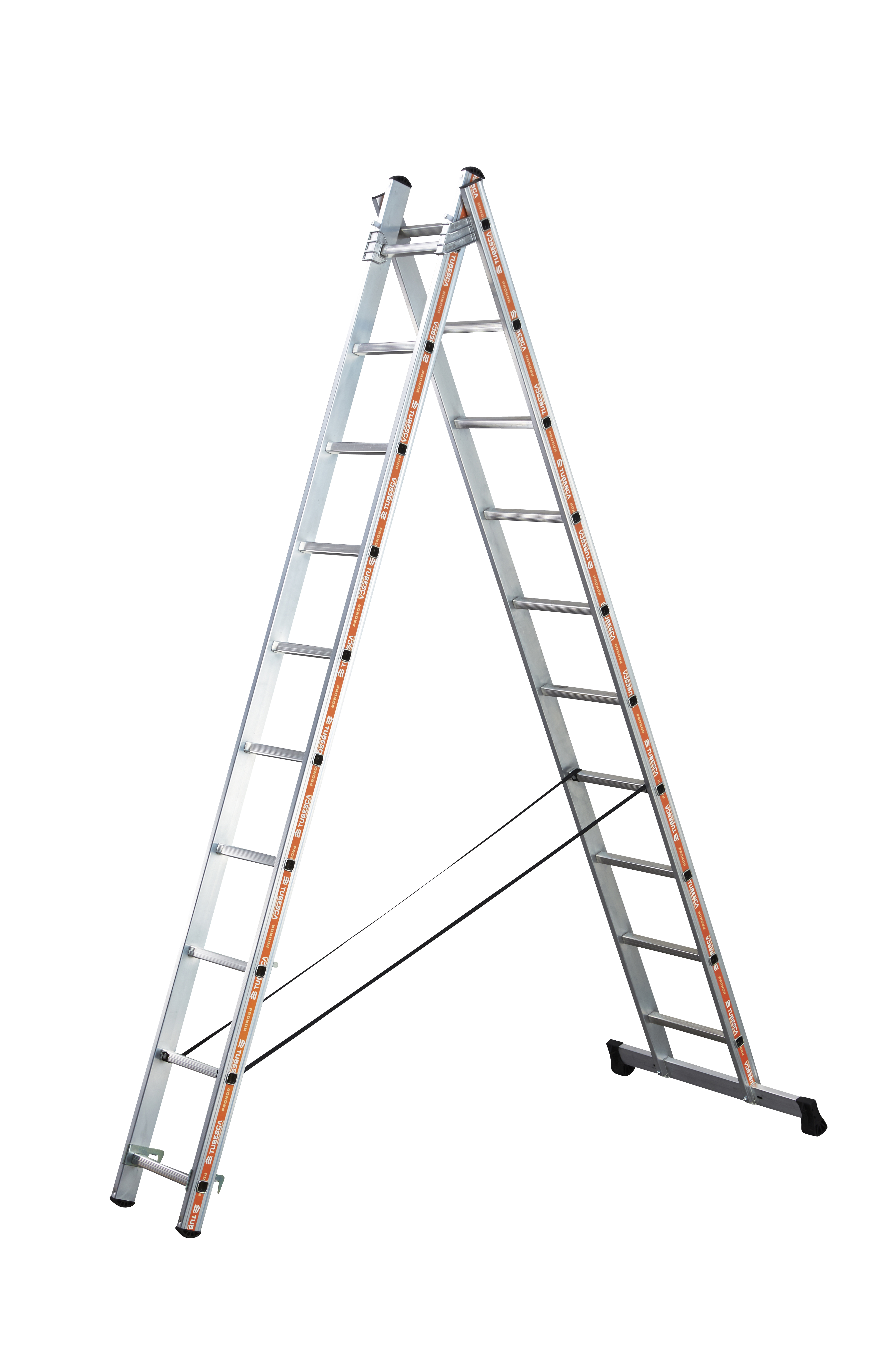 126_012526_main_view_png_1