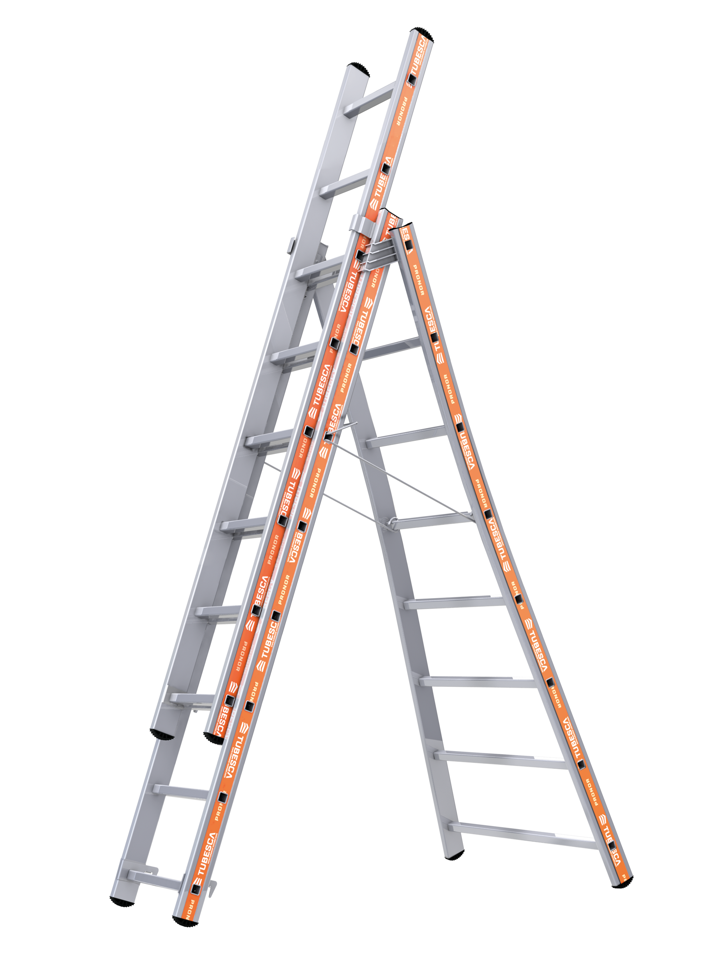 126_012530_main_view_png