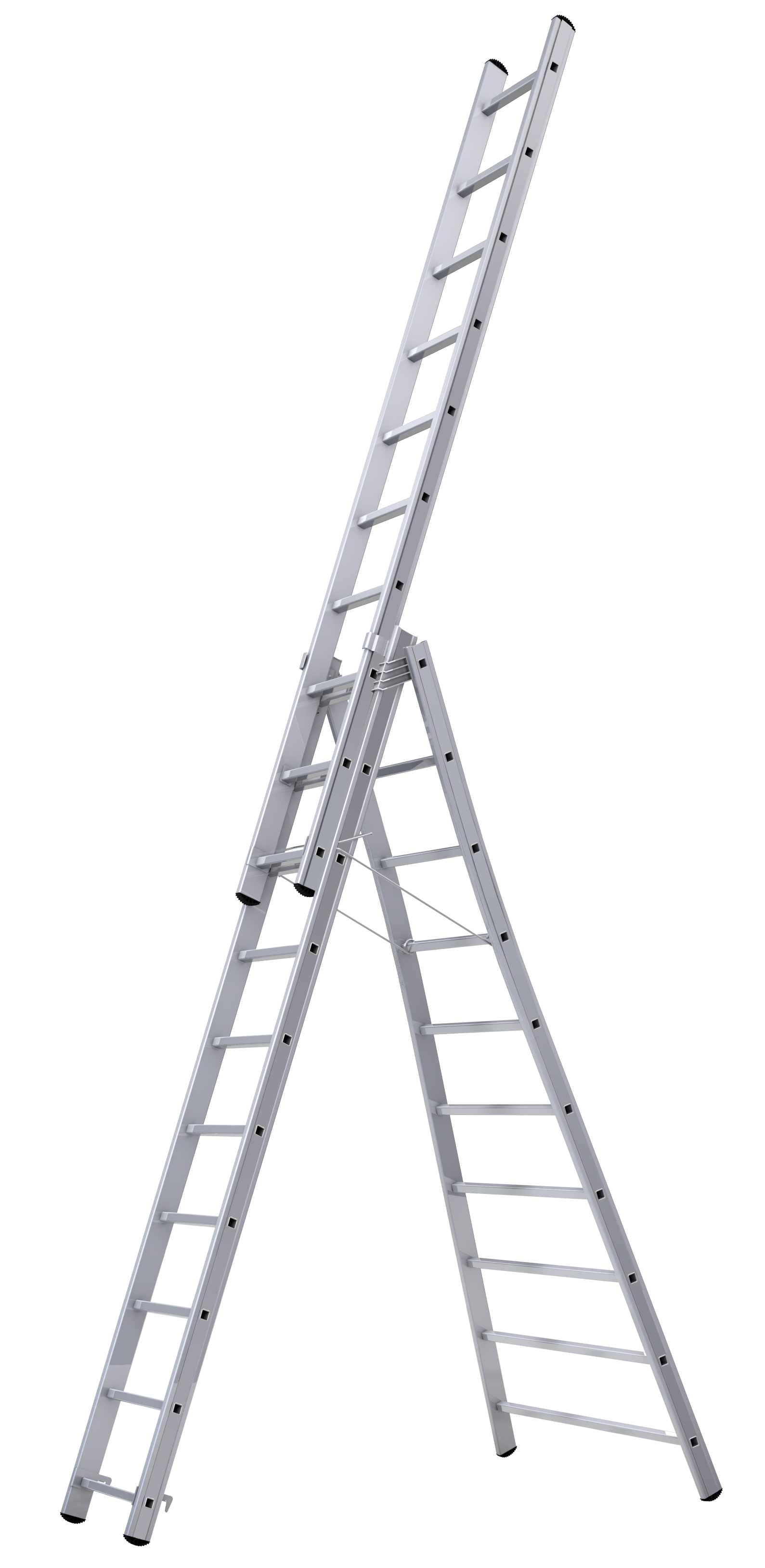 126_012534_main_view_png