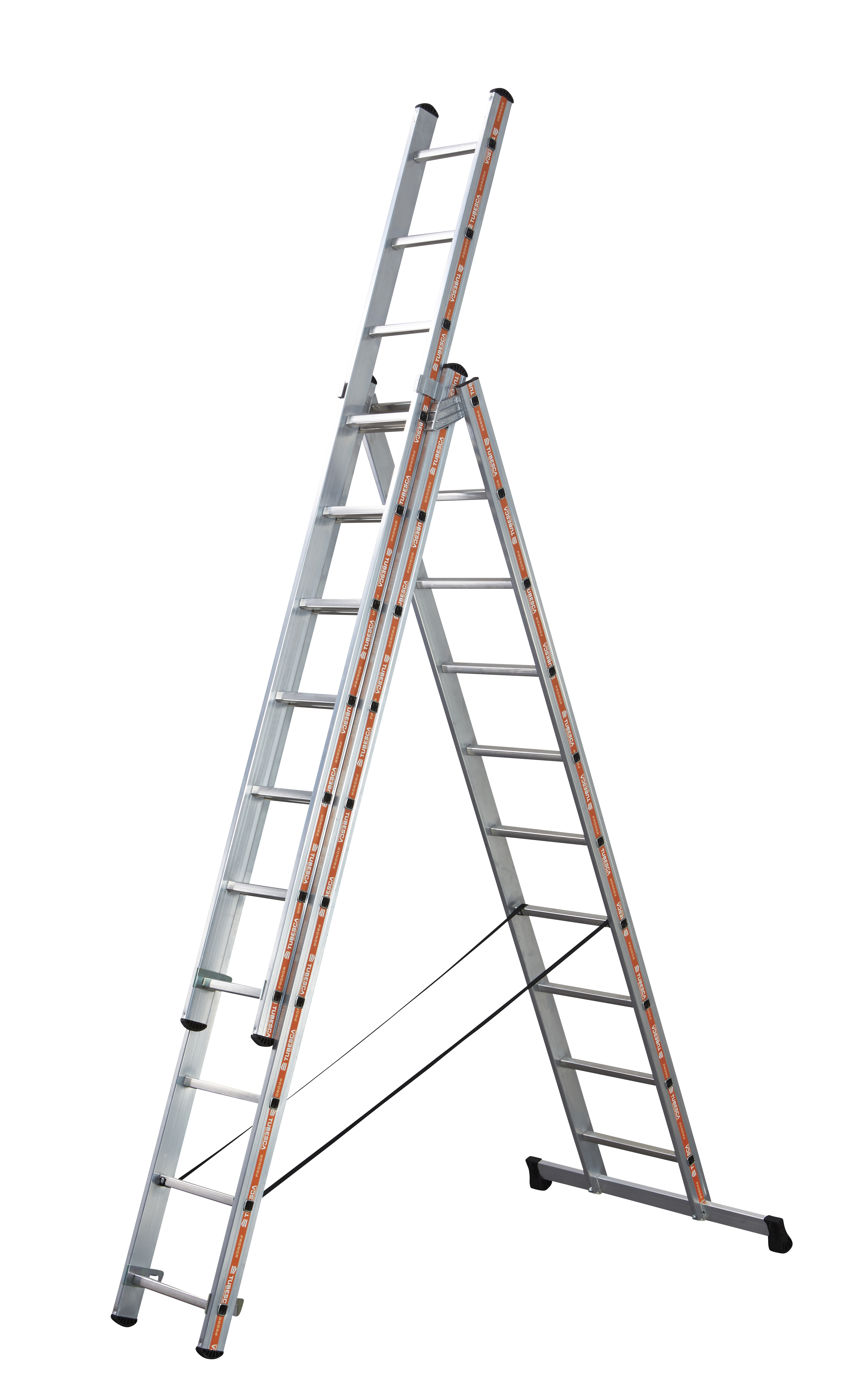 126_012536_main_view_png_1