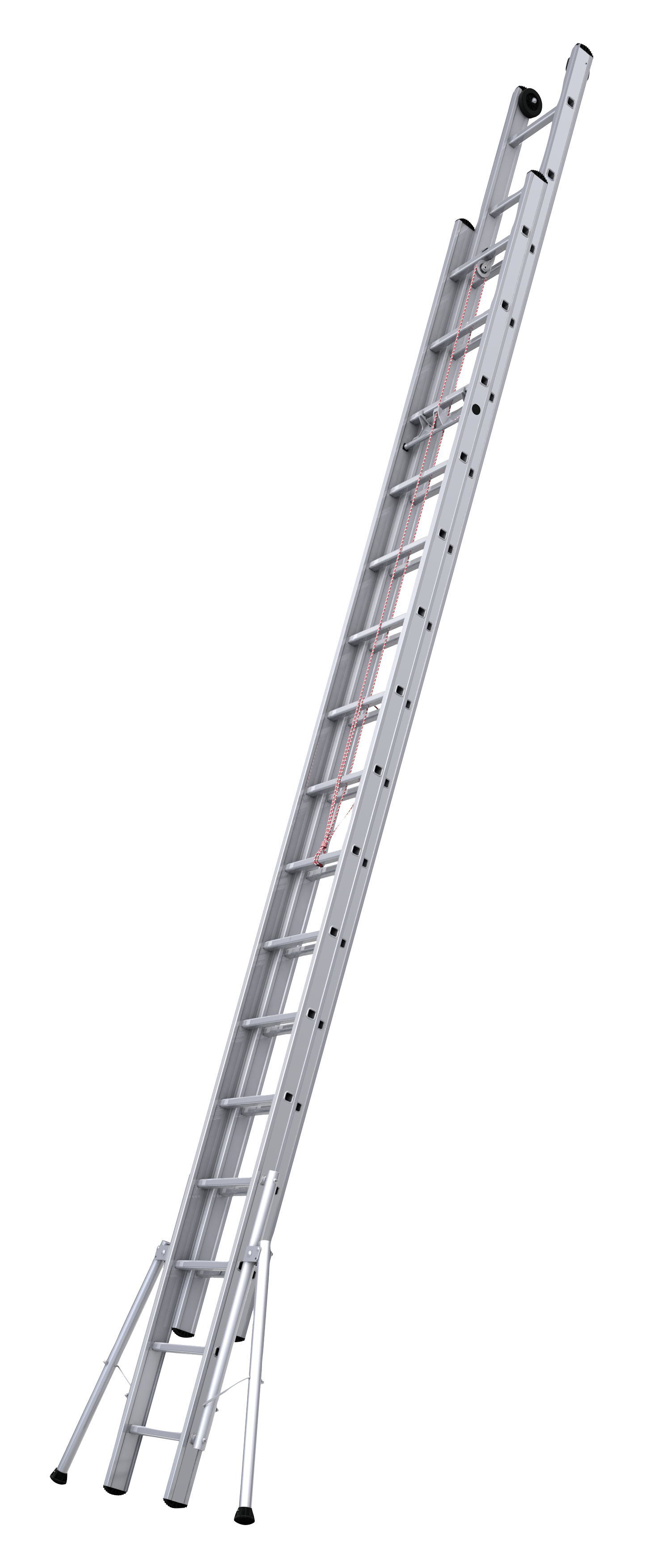 126_012624_main_view_png