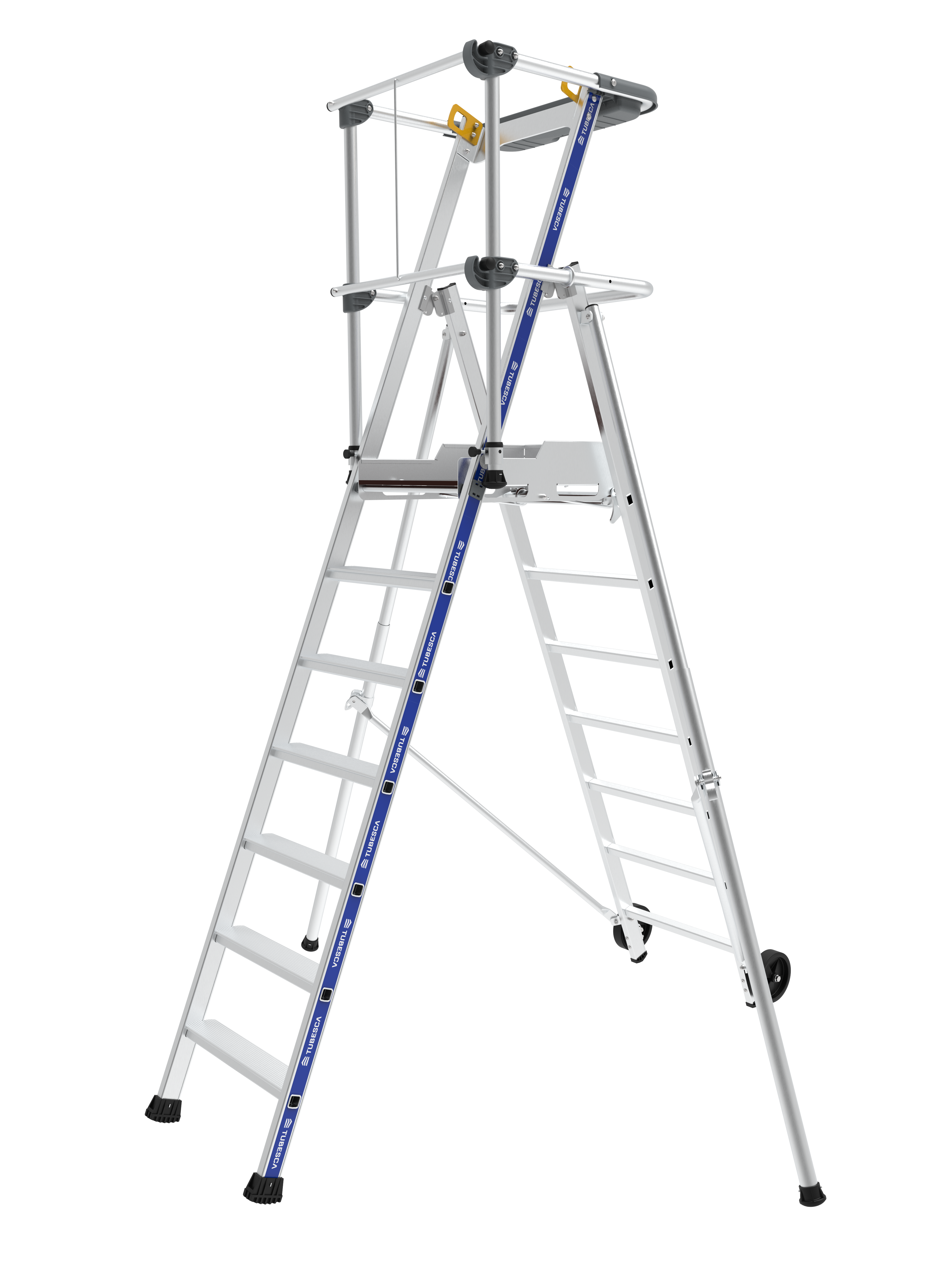 126_0227215_main_view_png_1