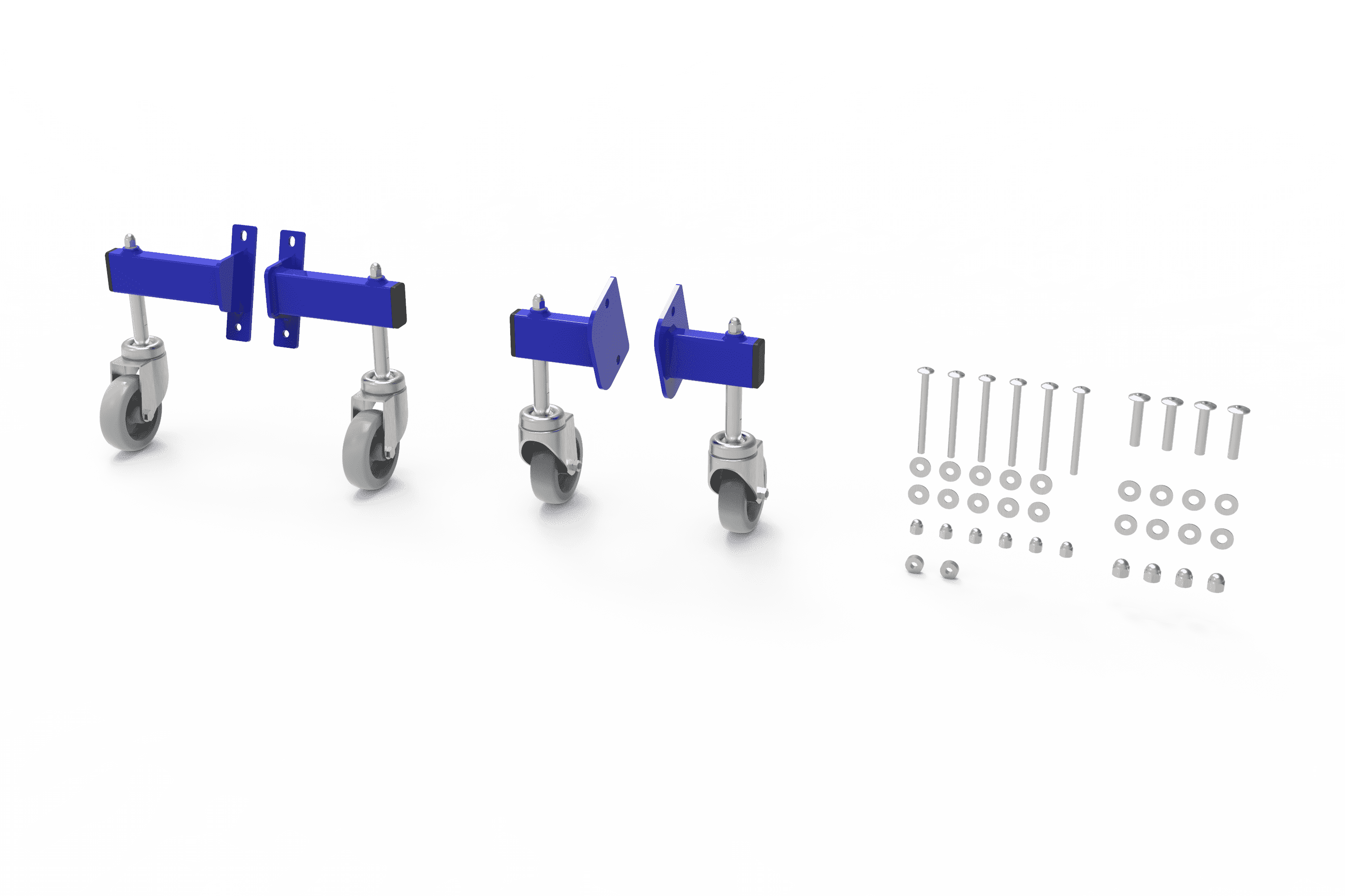 126_02272190_main_view_png