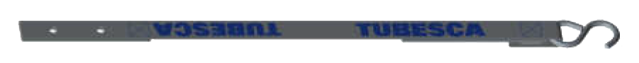 126_02272675_main_view_png