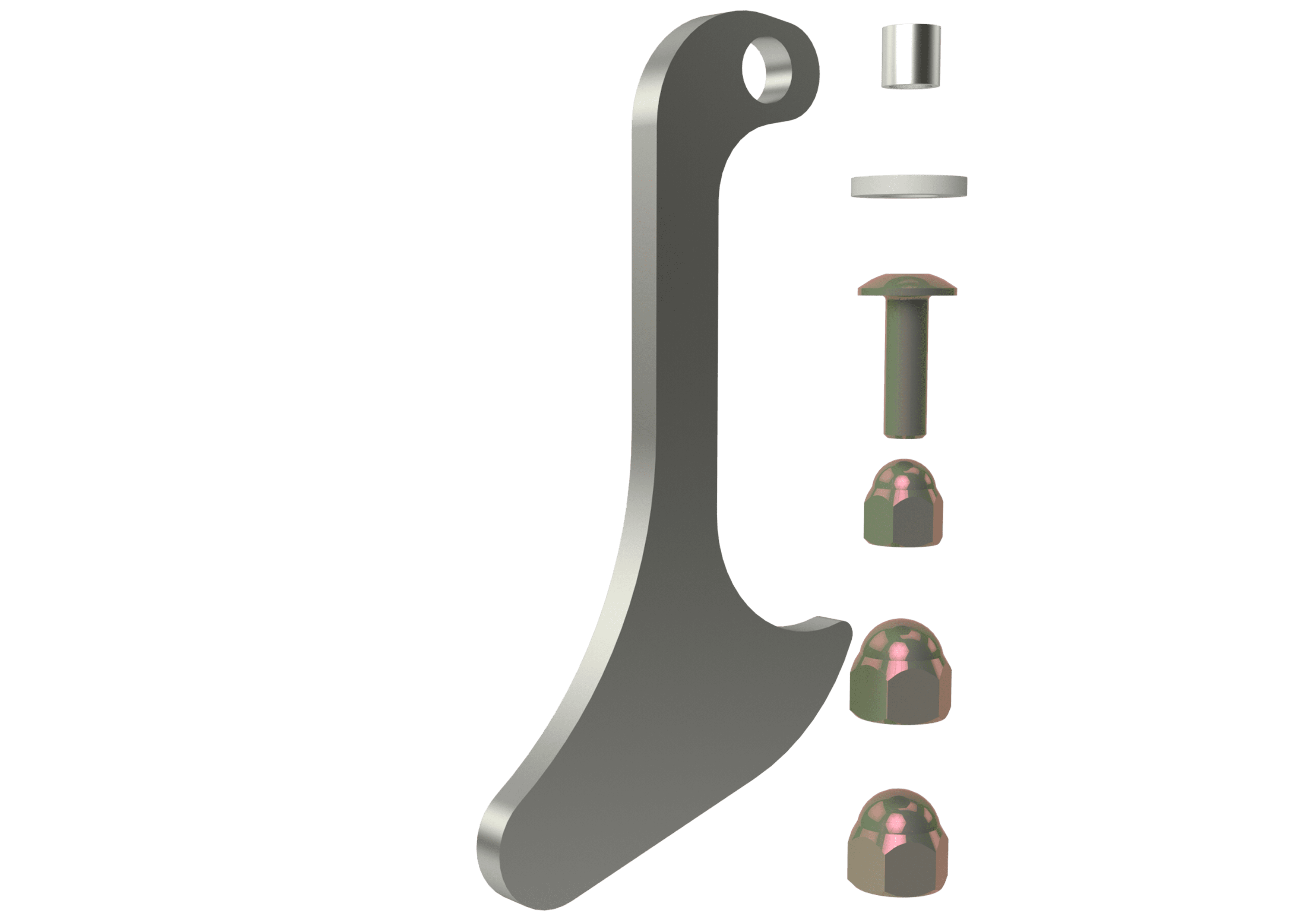 126_02272676_main_view_png