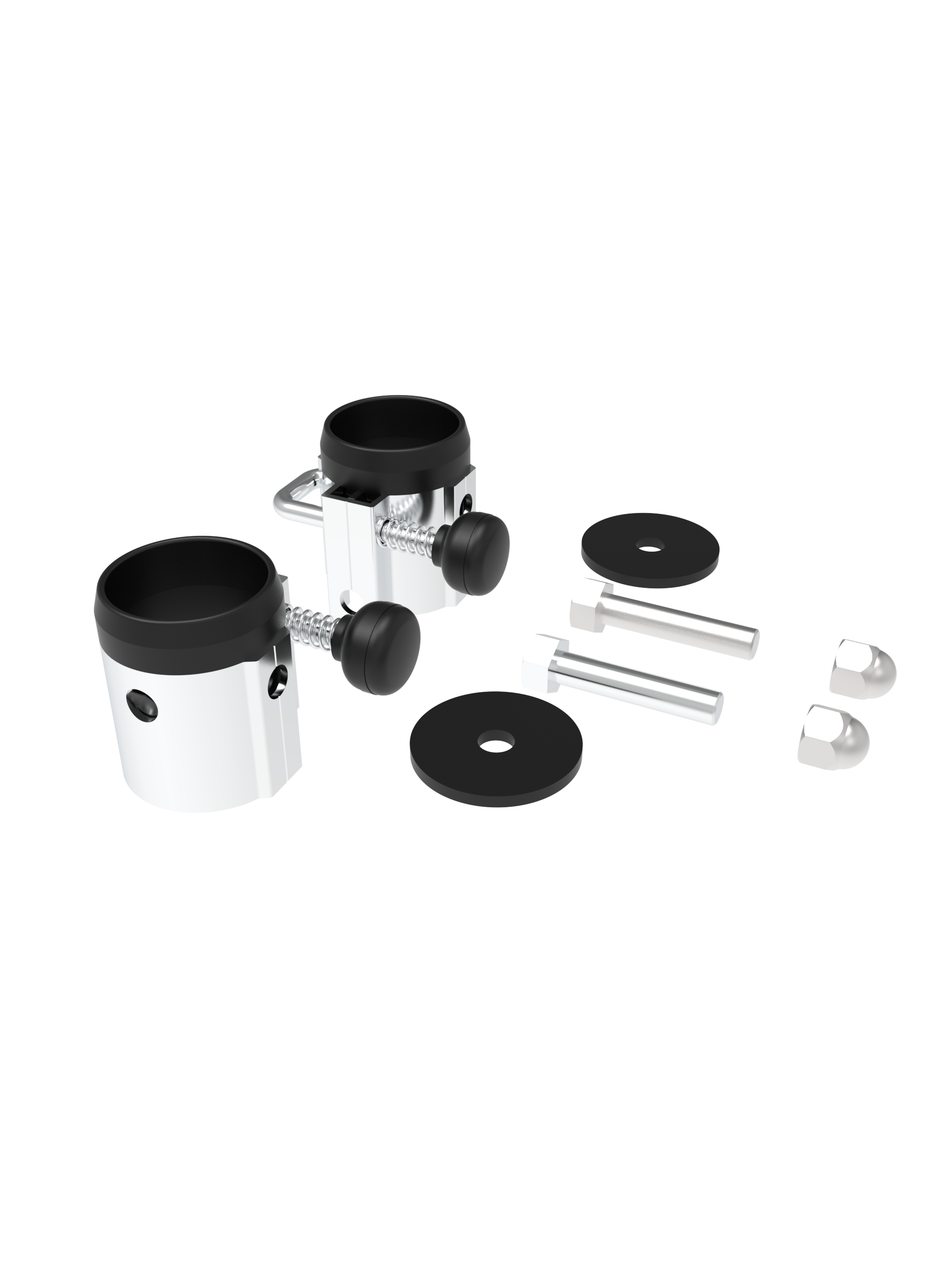 126_02272683_main_view_png_1