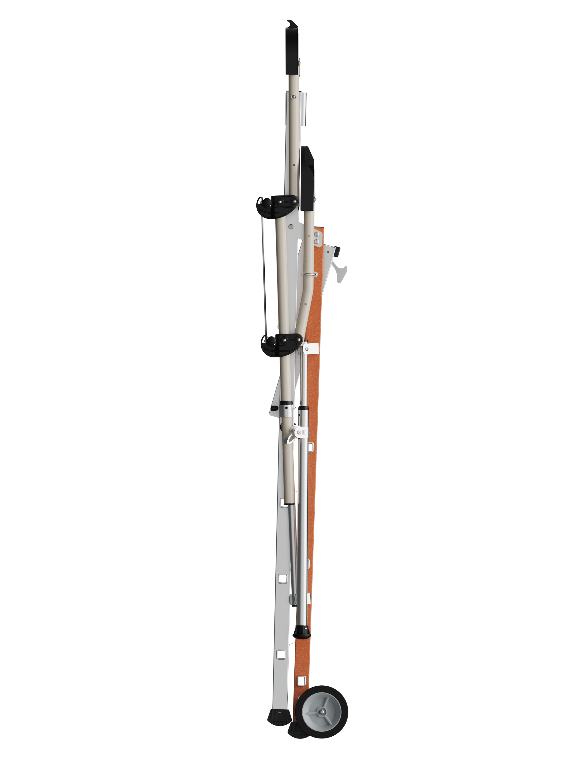126_0227285_main_view_png_2