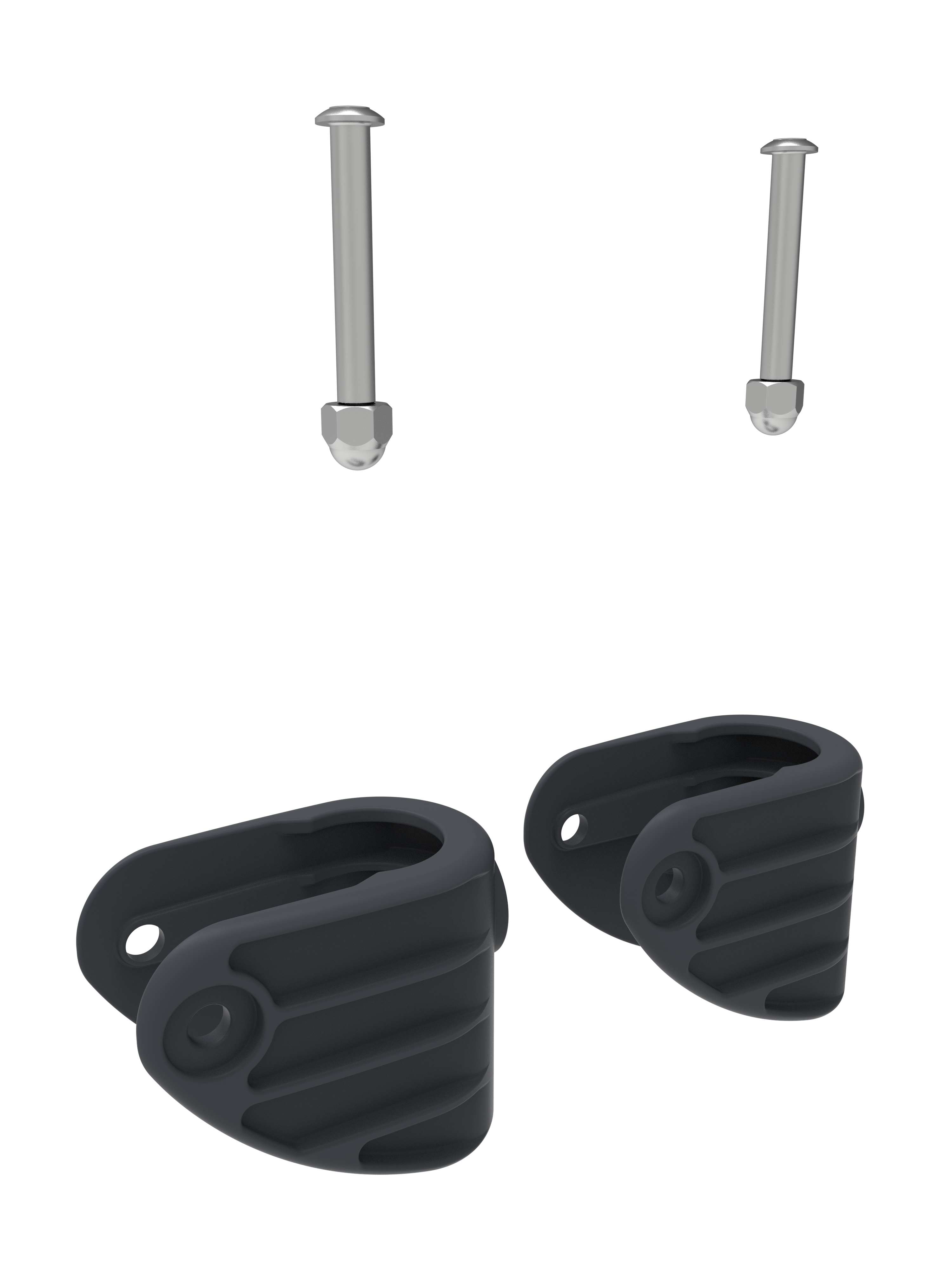 126_02273153_main_view_png_1