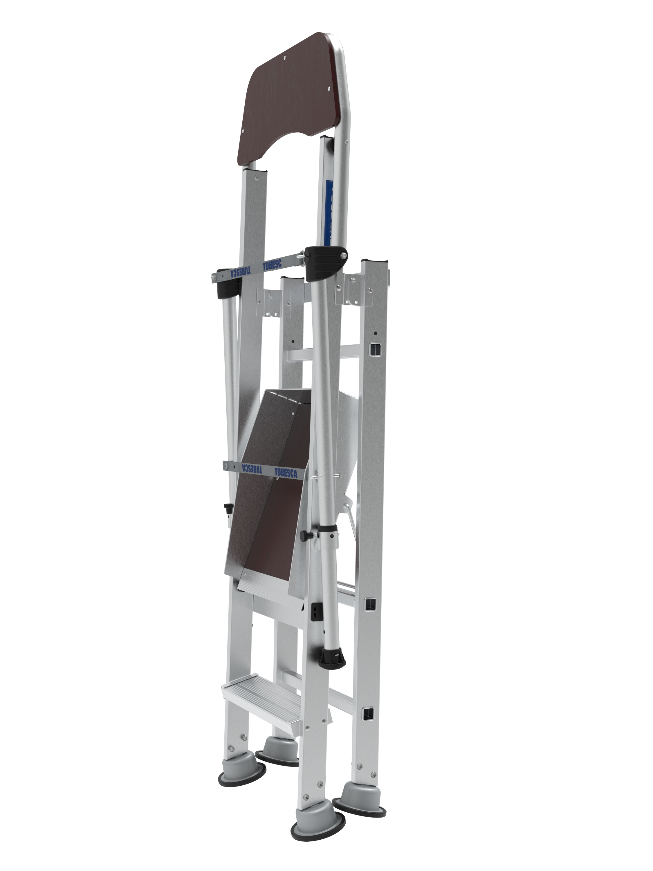 126_022731_main_view_png_2