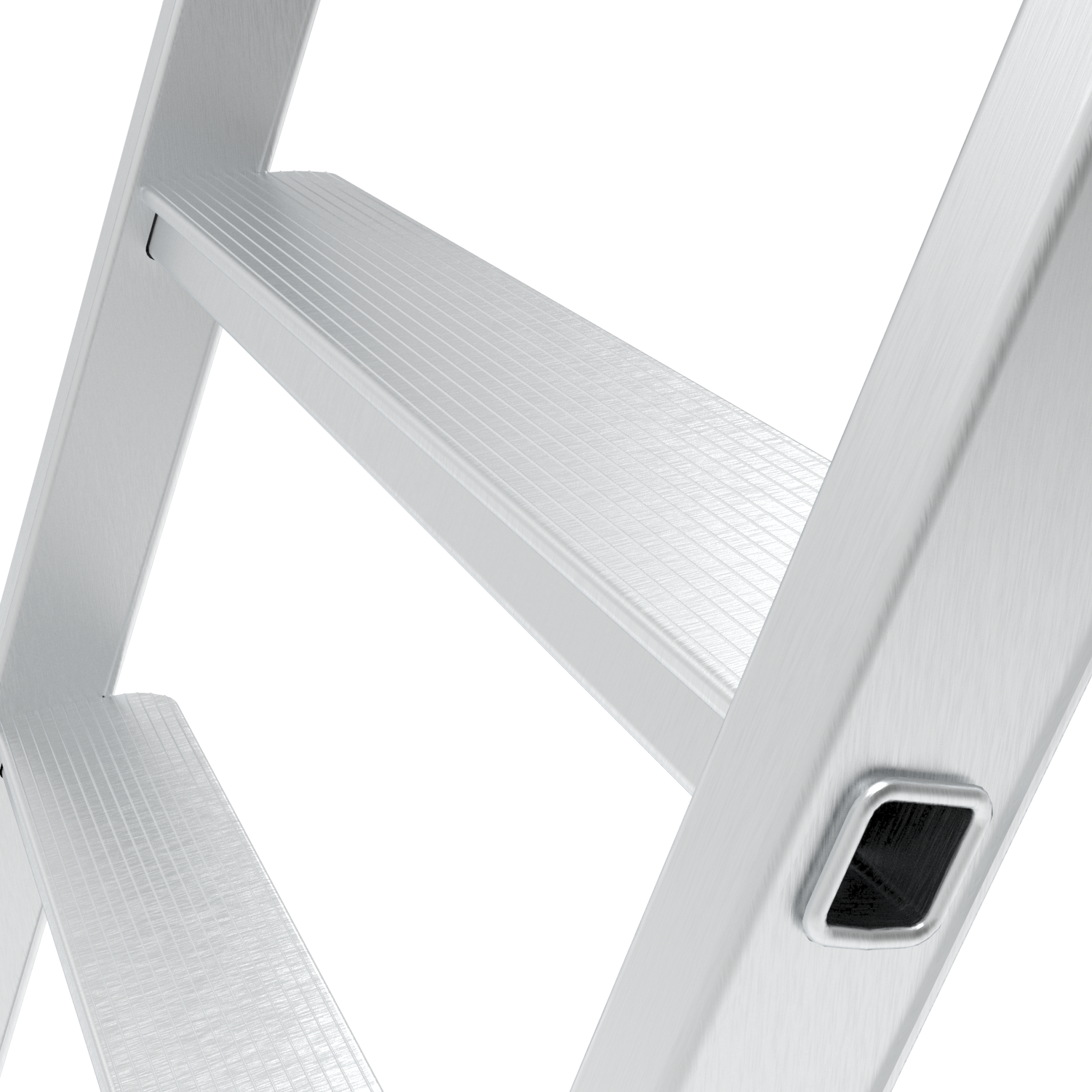 Detail view 9