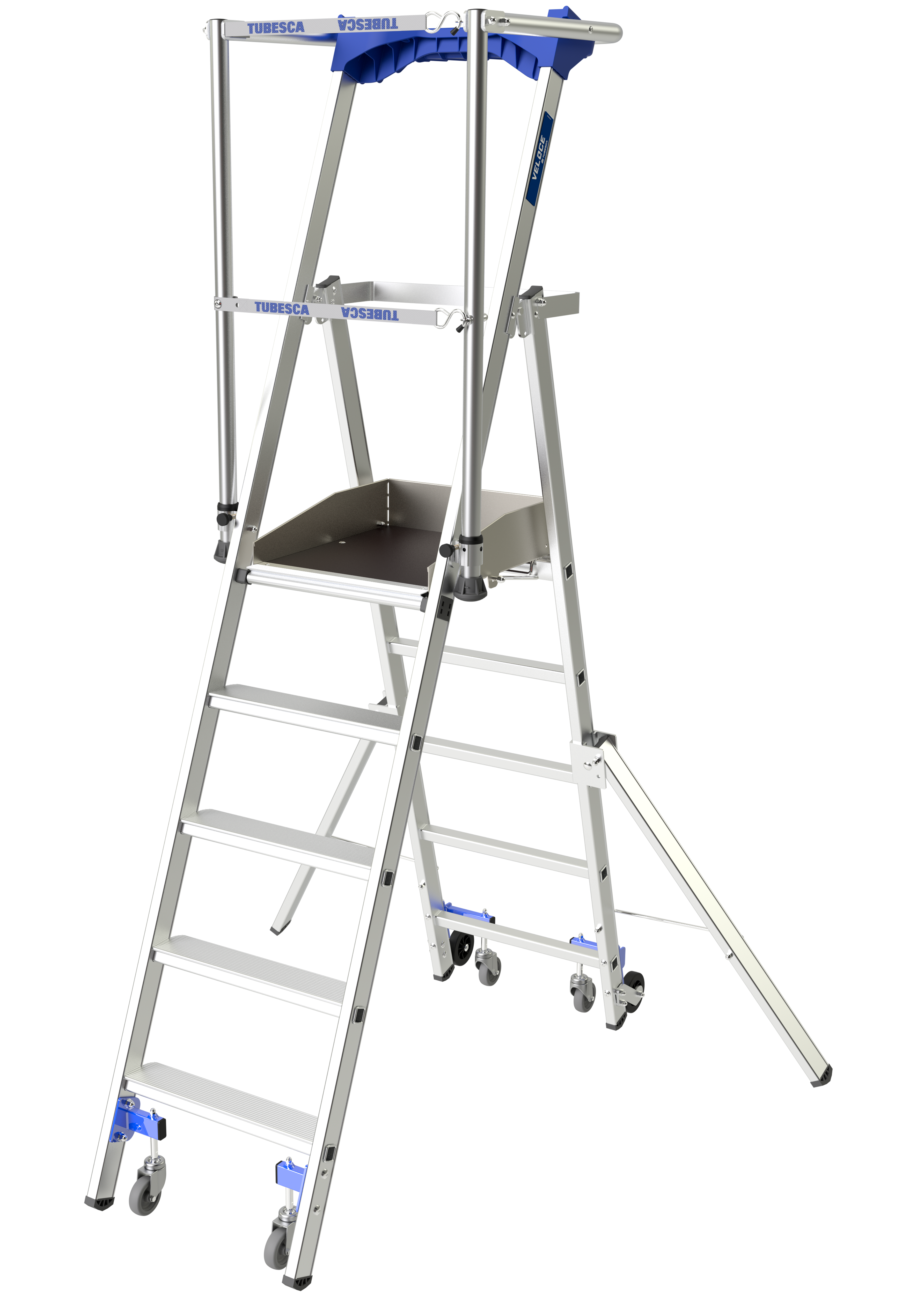 126_0227401_main_view_png_1