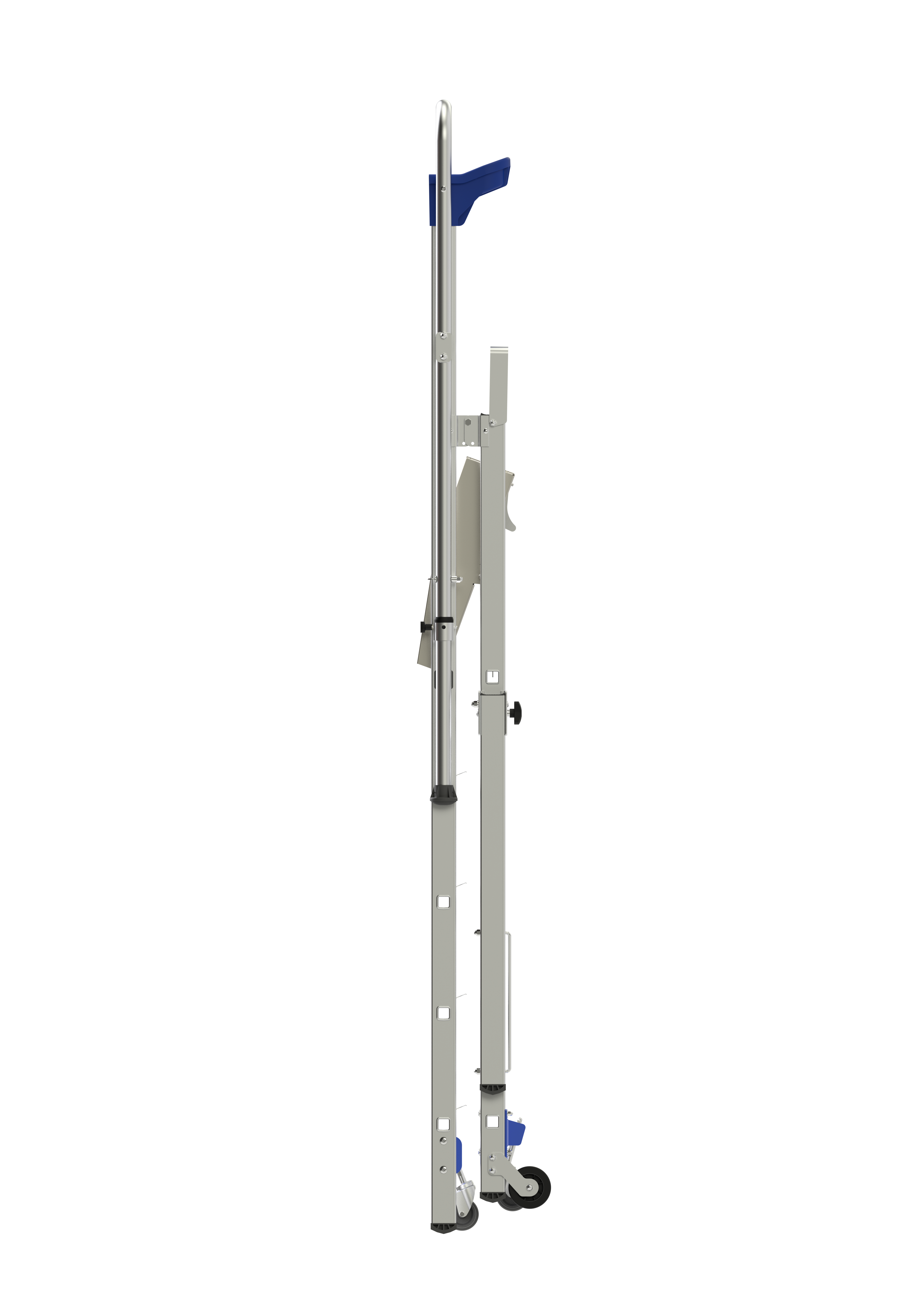 126_0227401_main_view_png_2