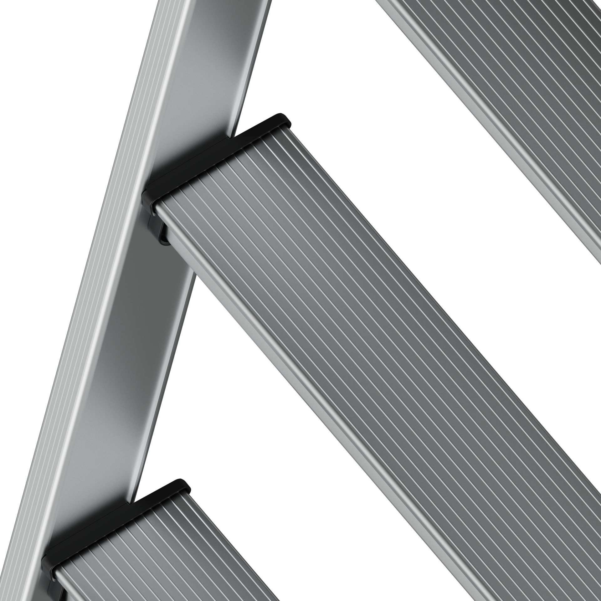 Detail view 9