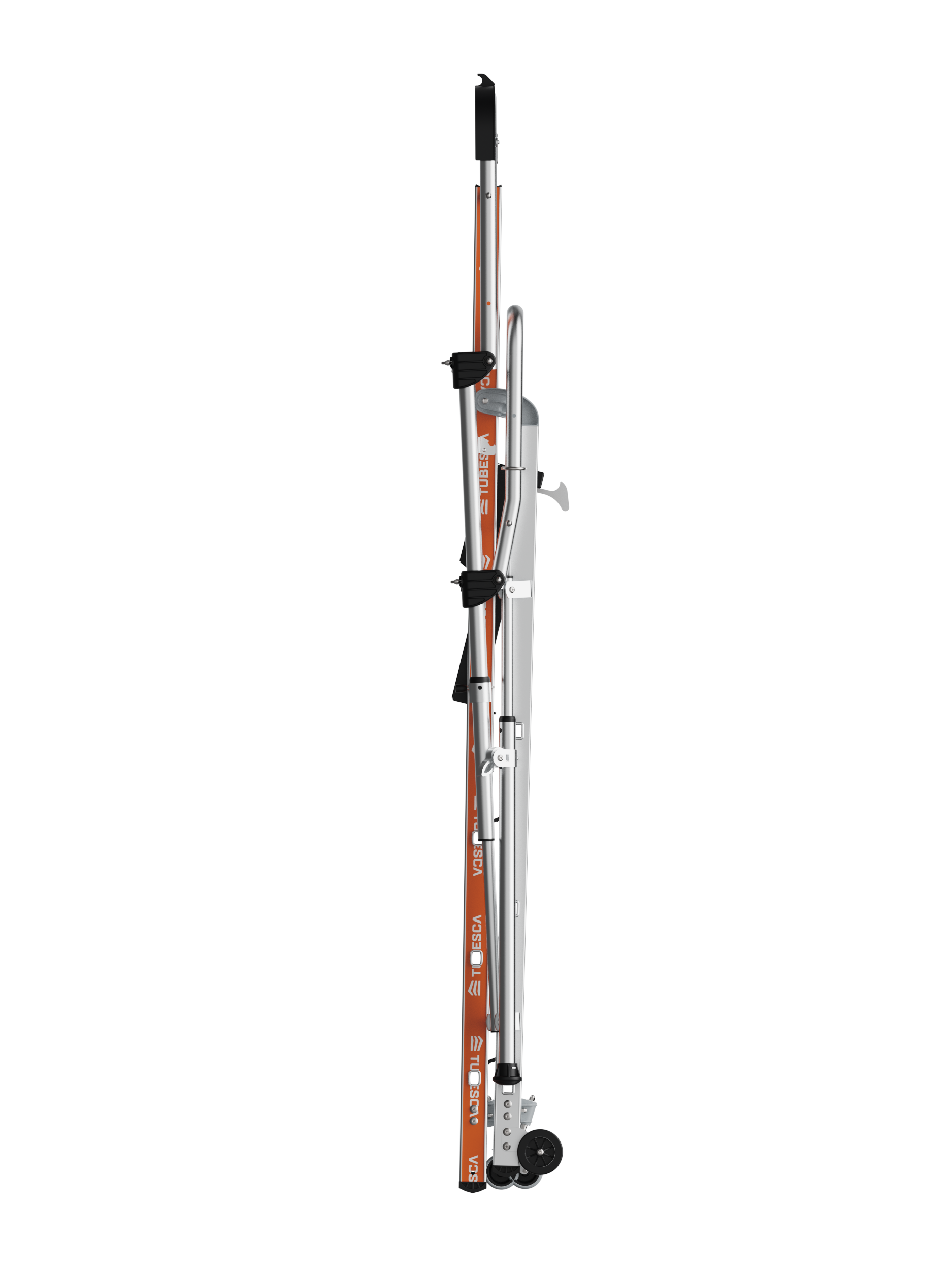 126_0227411_main_view_png_2