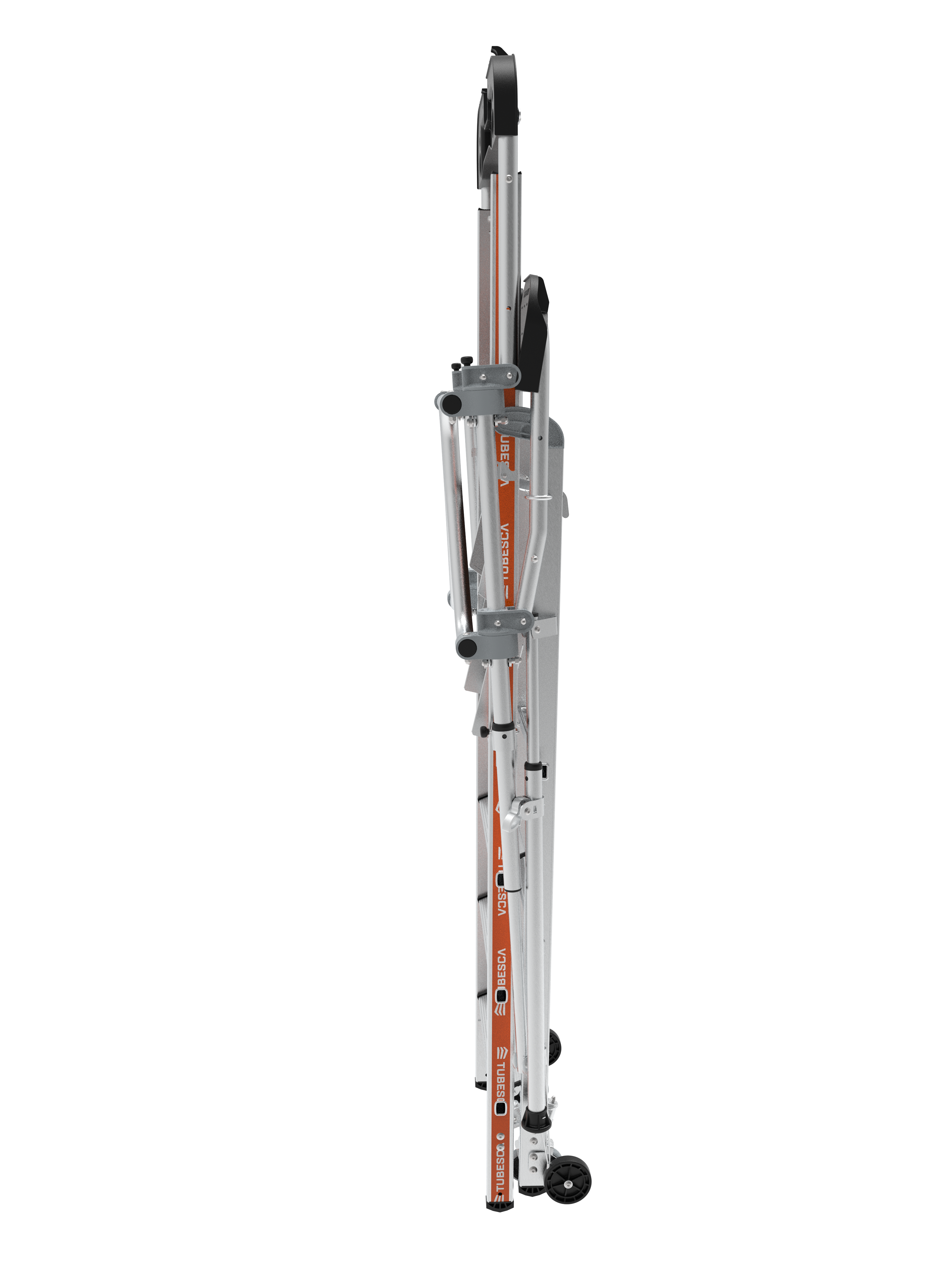 126_0227417_main_view_png_2
