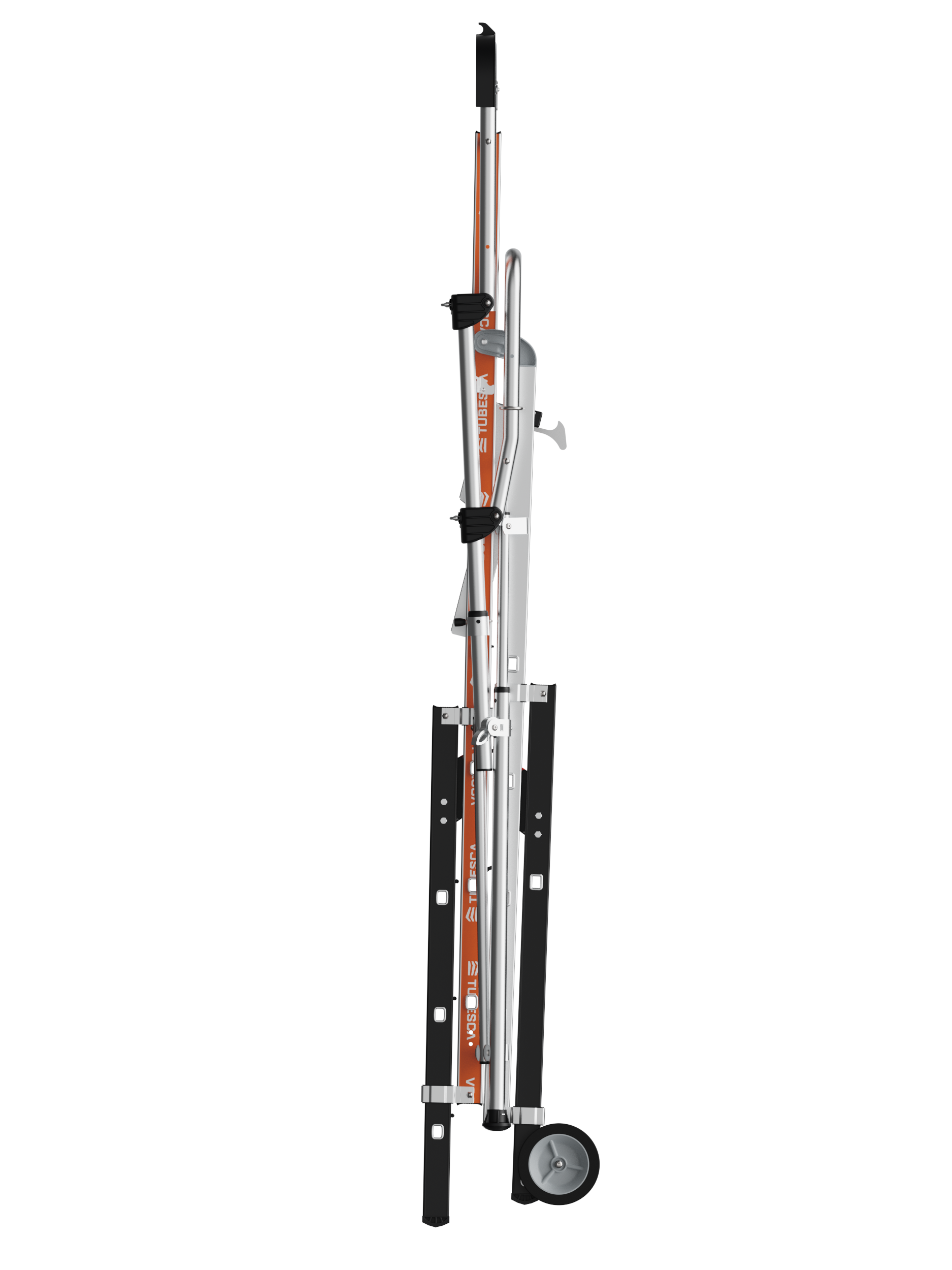 126_0227420_main_view_png_2