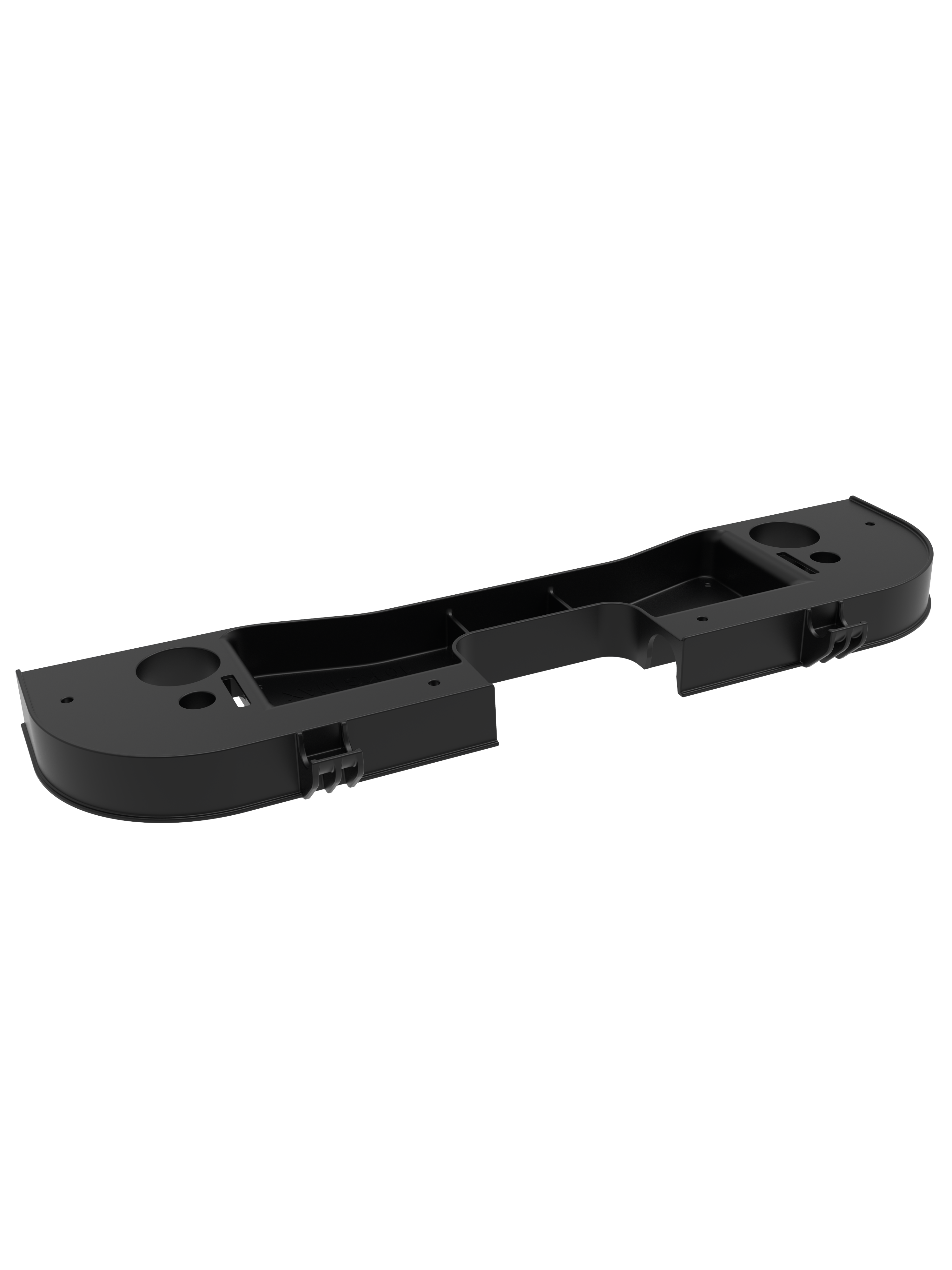 126_02274801_main_view_png_1