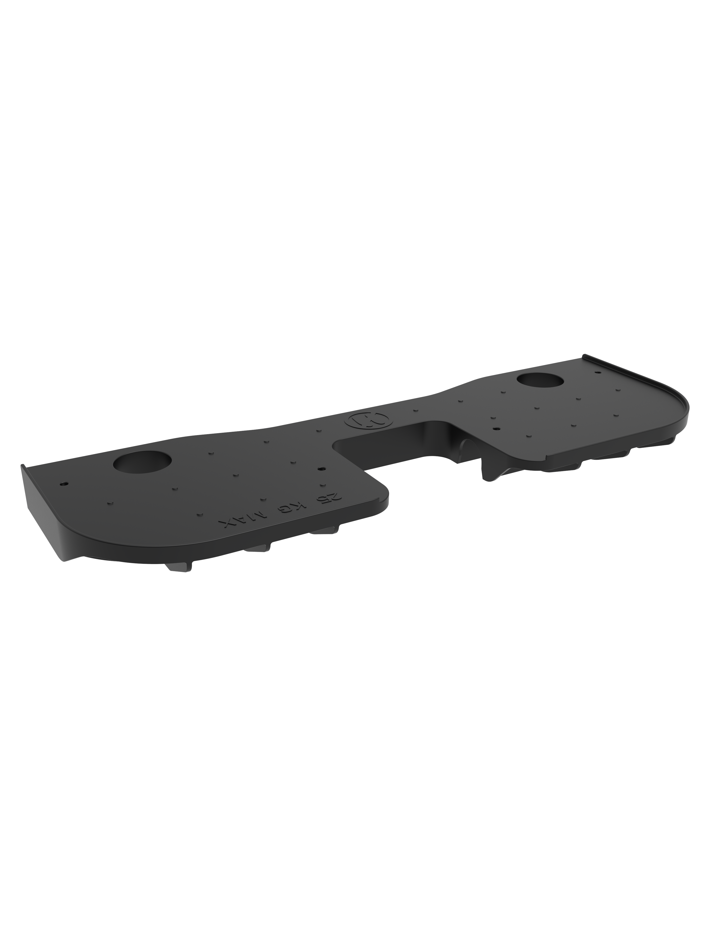 126_02274802_main_view_png_1