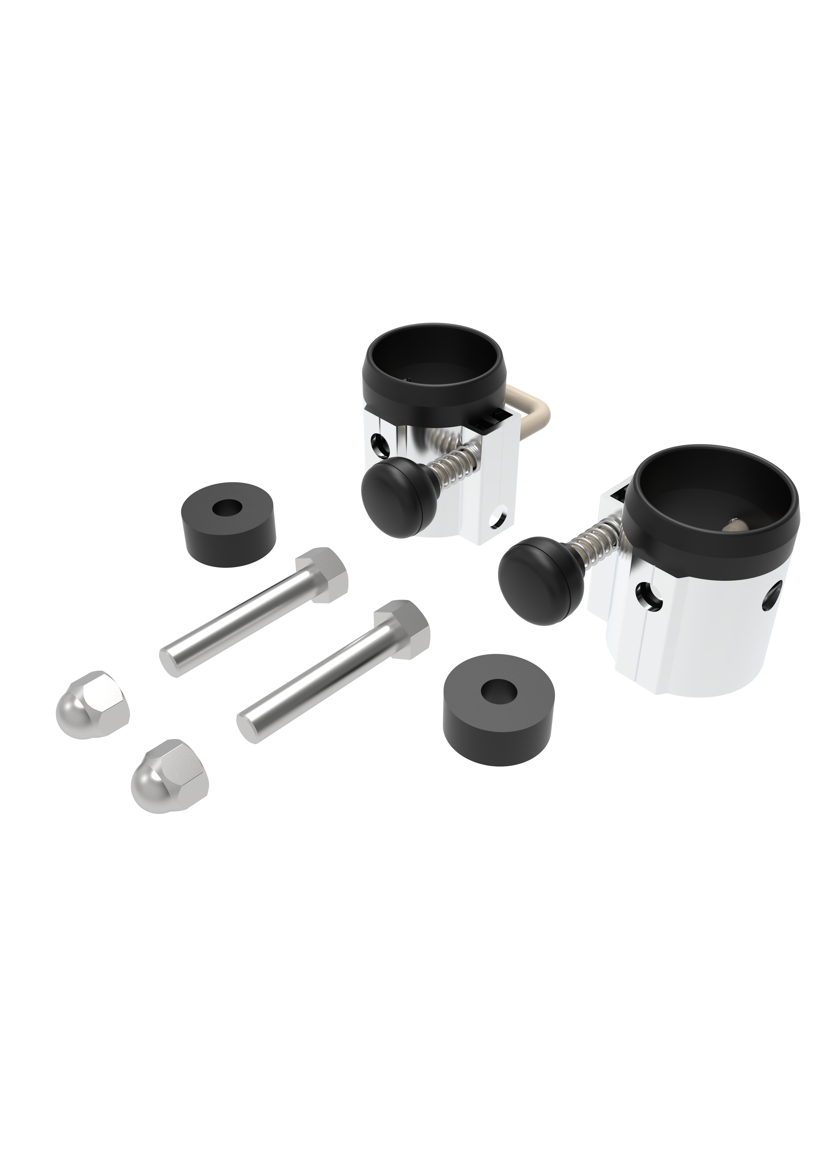 126_02274803_main_view_png_1