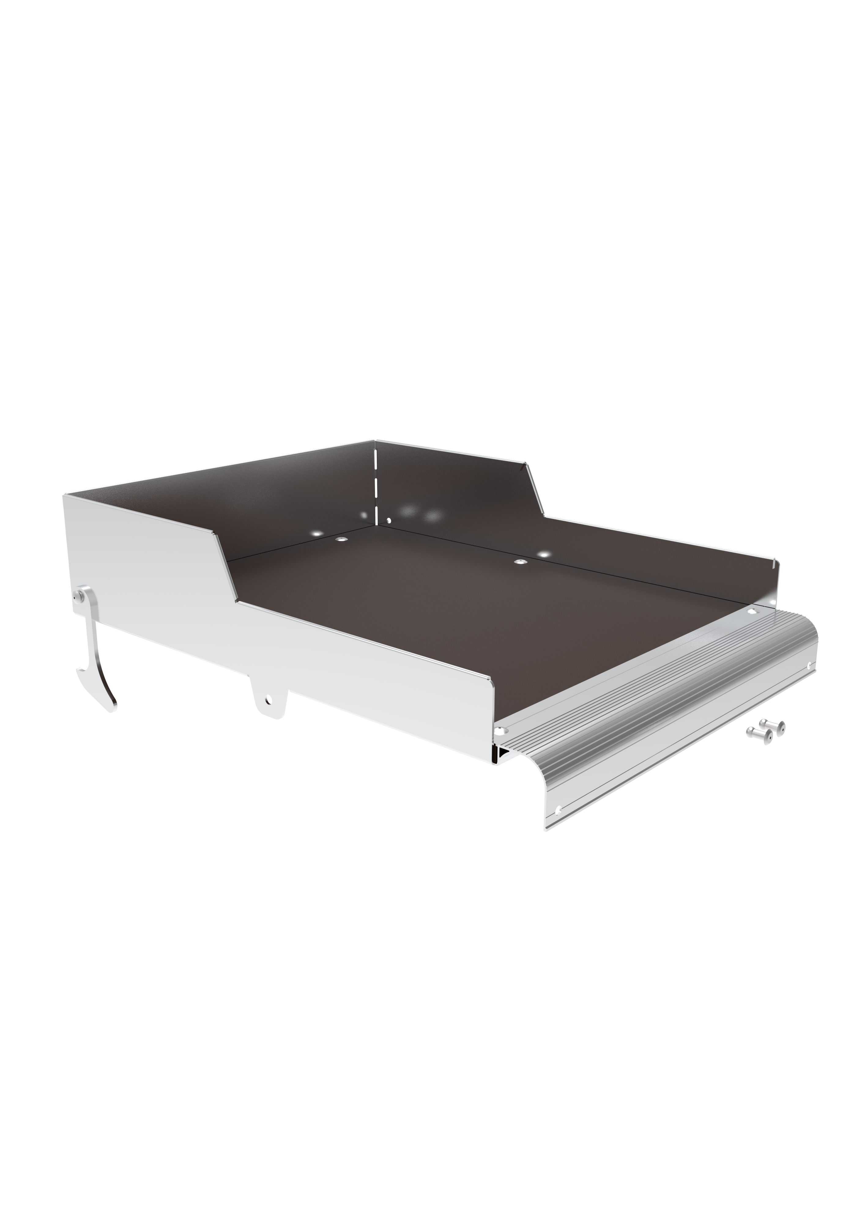 126_02274804_main_view_png_1