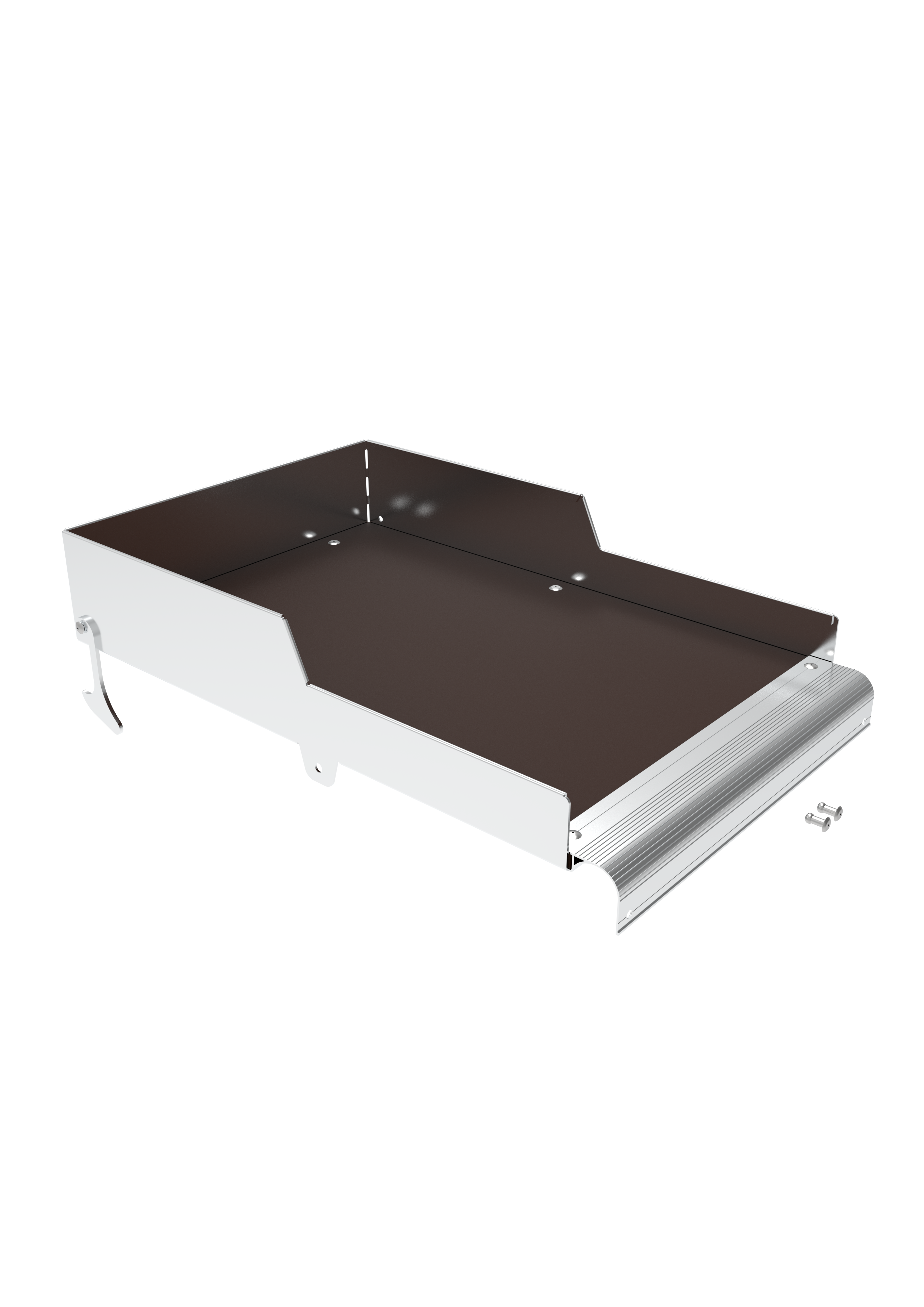 126_02274805_main_view_png_1