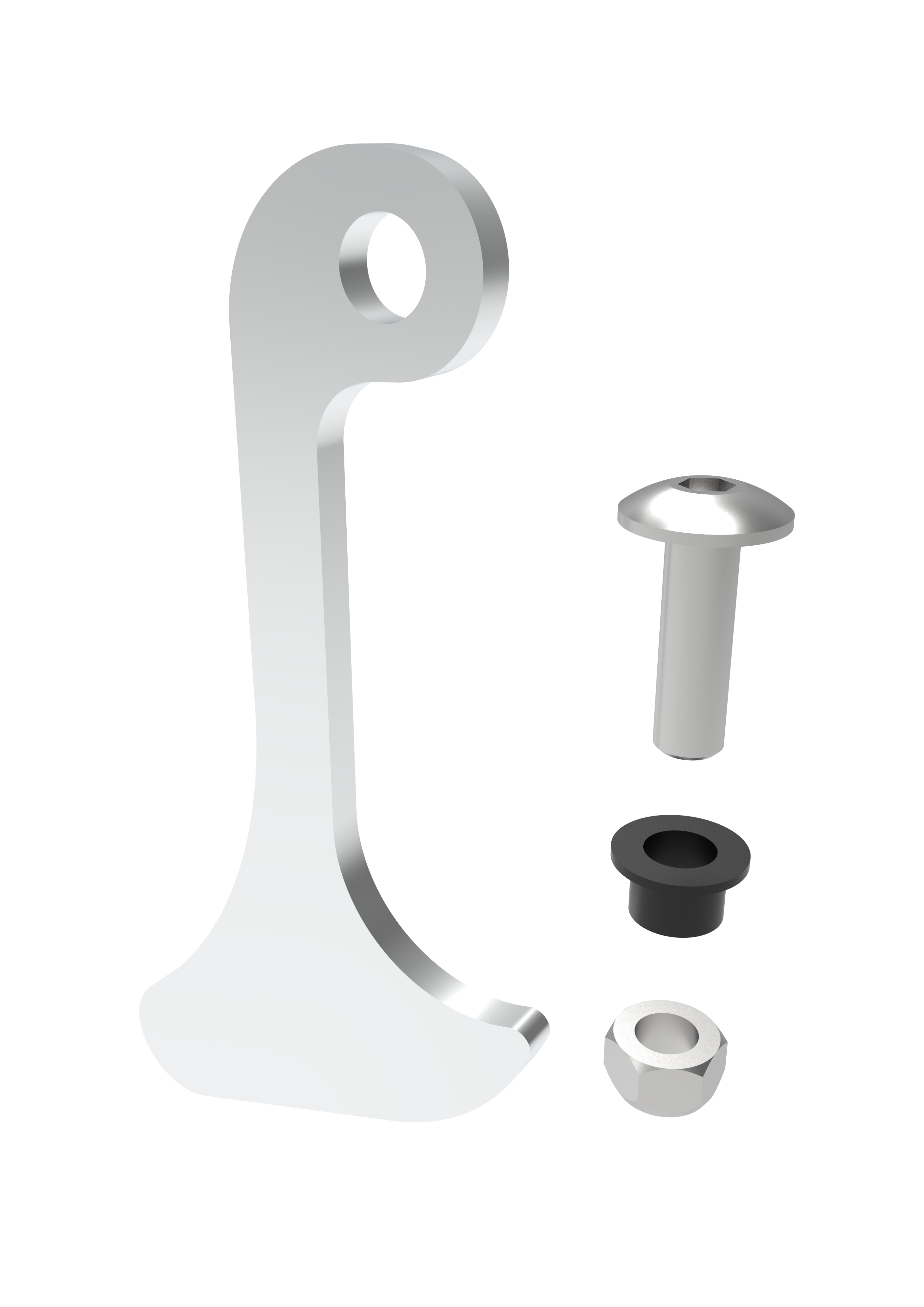 126_02274807_main_view_png_1