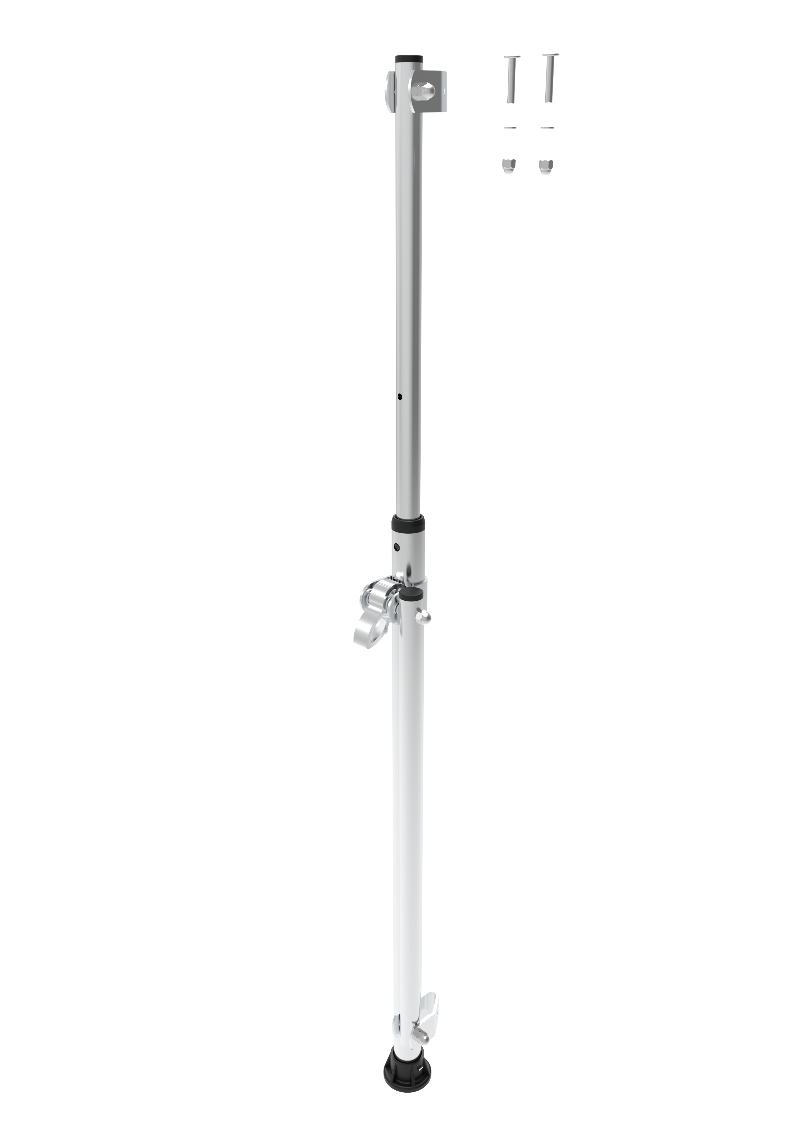 126_02274809_main_view_png_1