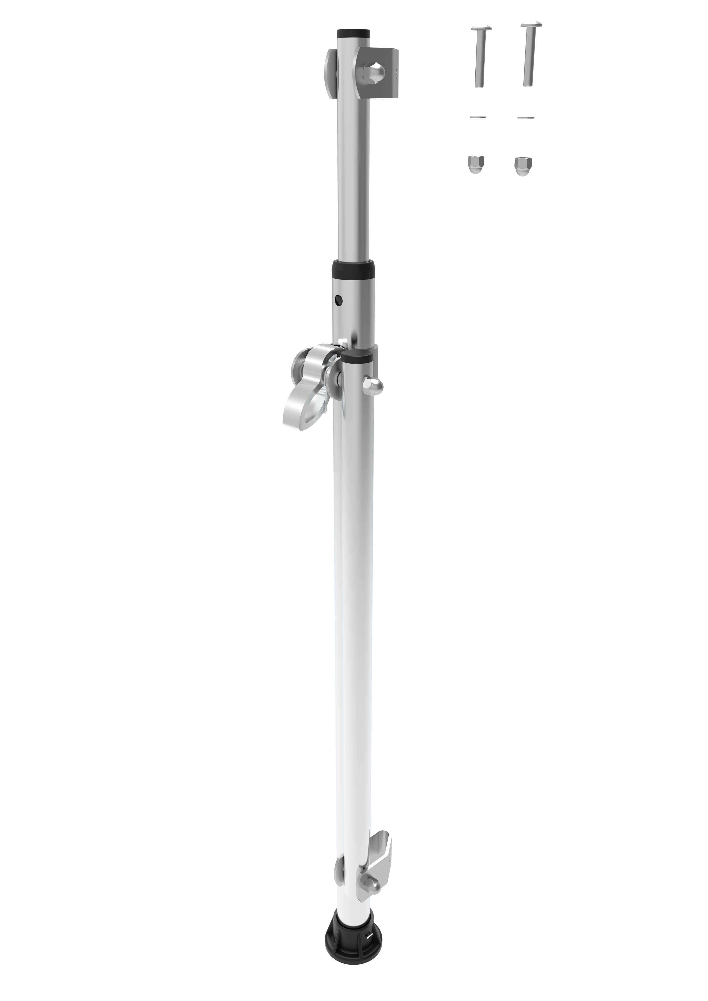 126_02274814_main_view_png_1