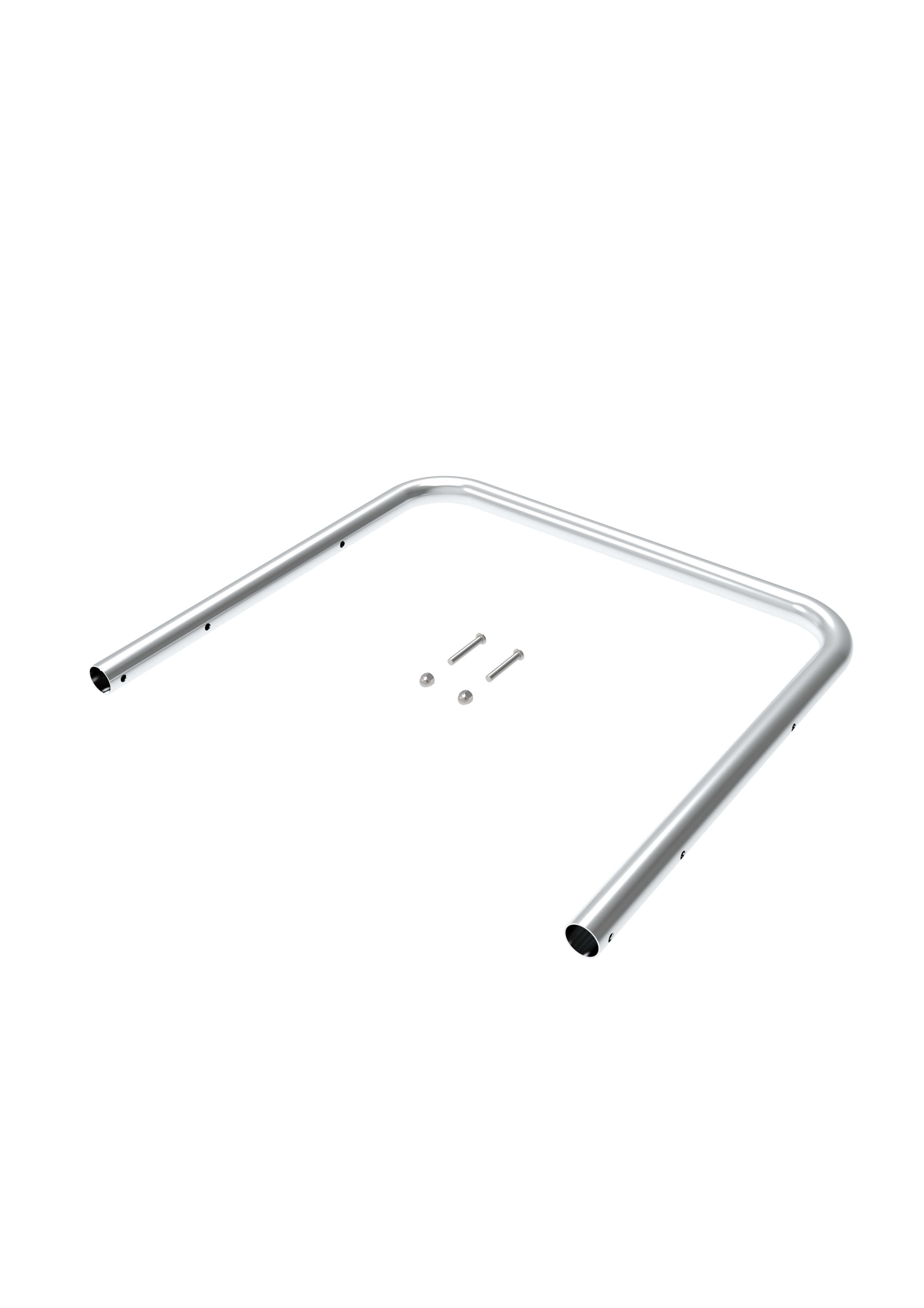 126_02274816_main_view_png_1