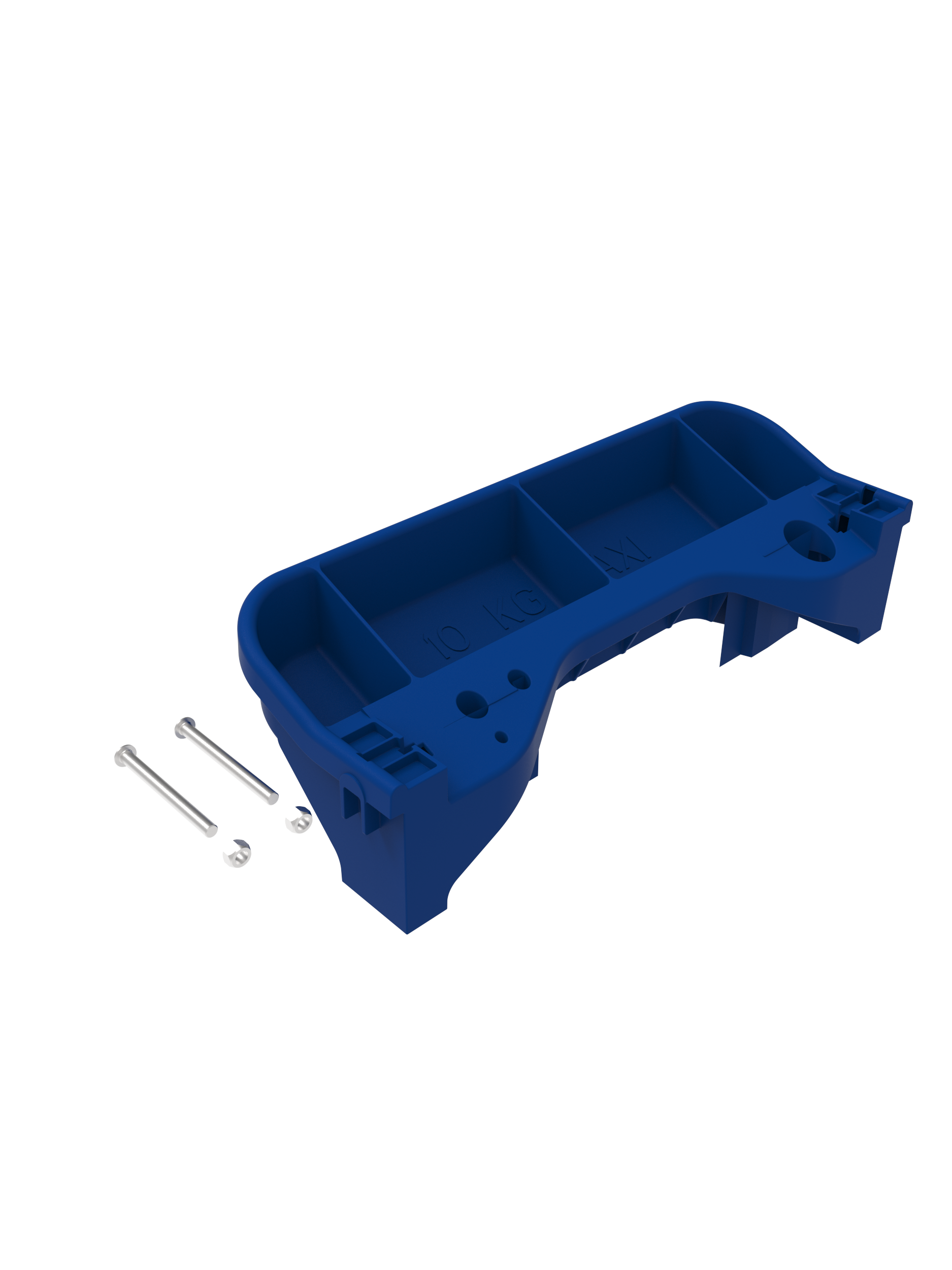 126_02274903_main_view_png_1