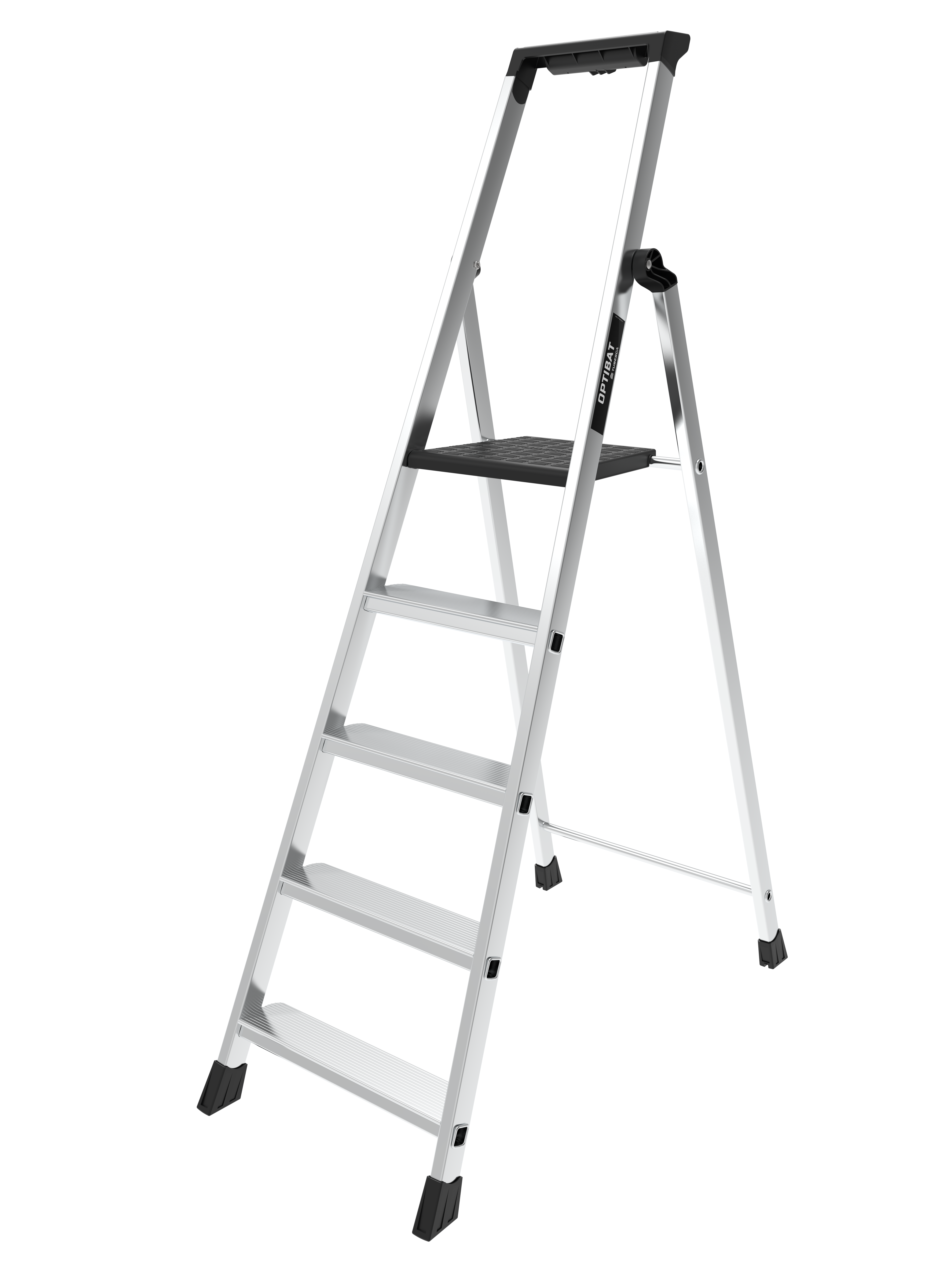 Optibat