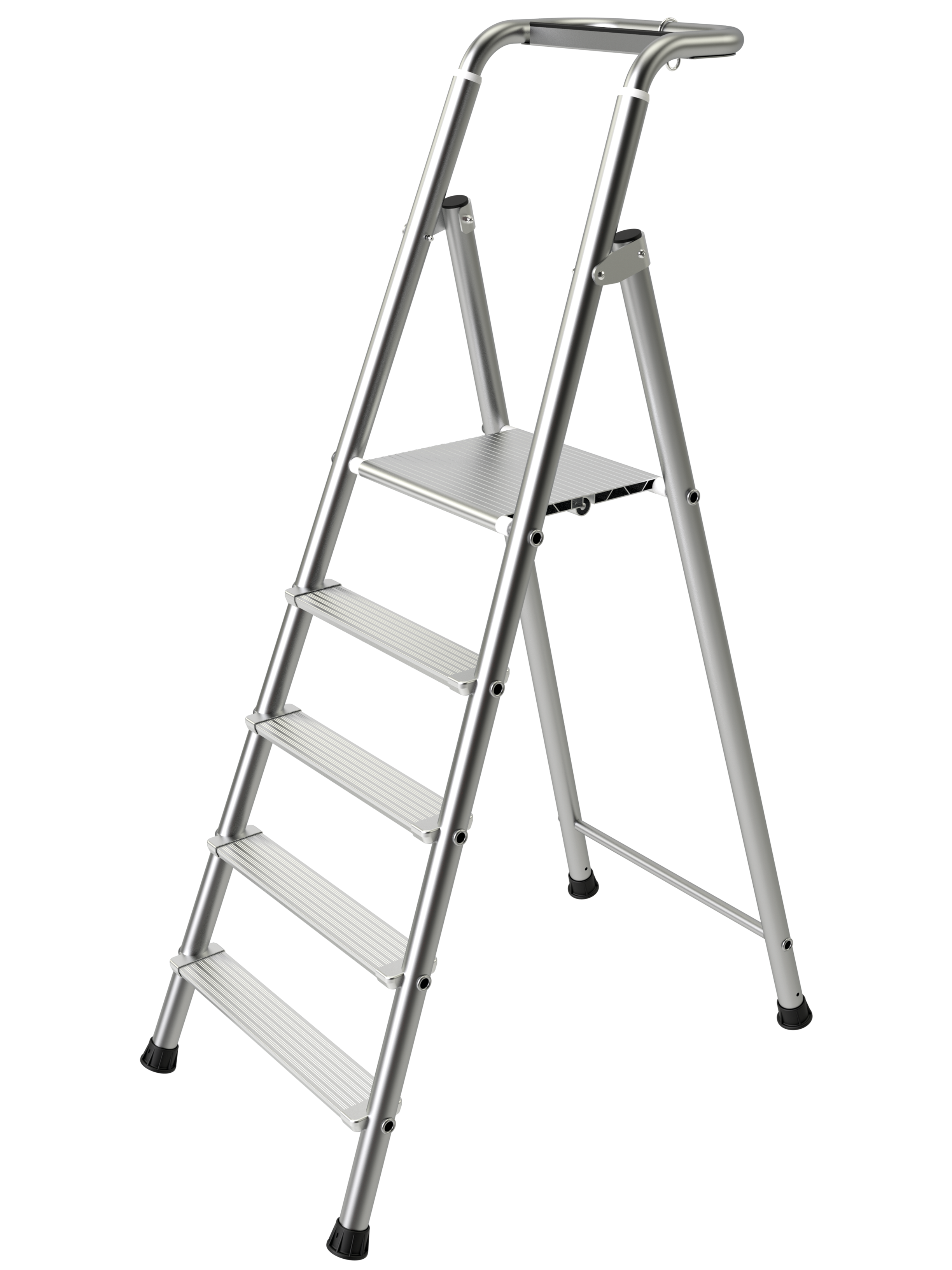 PROBAT
