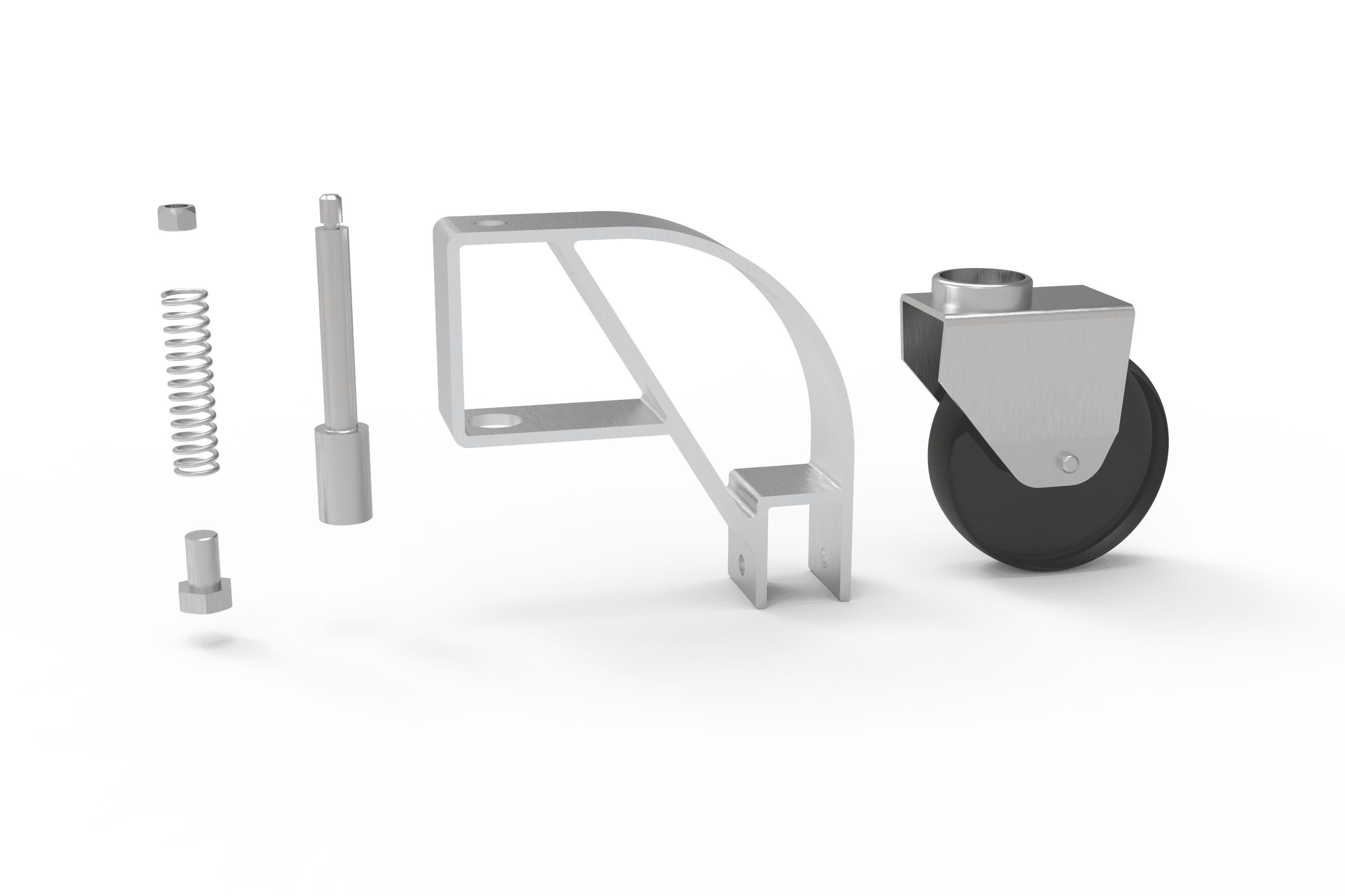 126_02377202_main_view_png