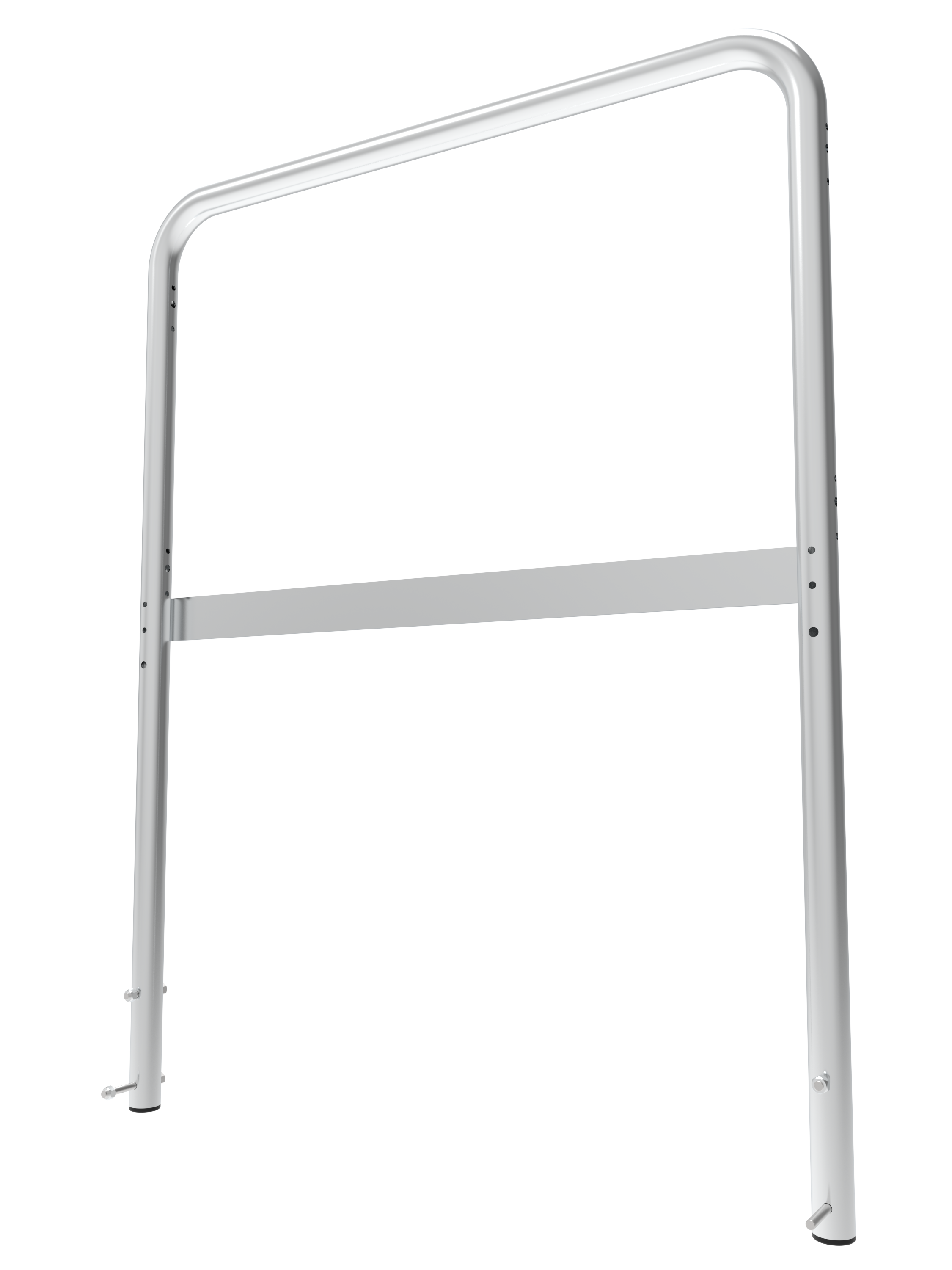 126_02377318_main_view_png_1