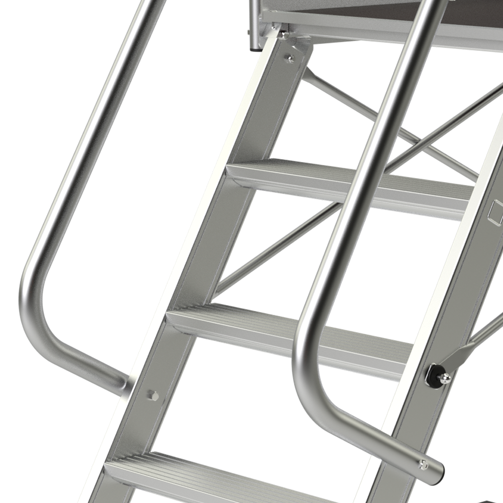 Detail view 6