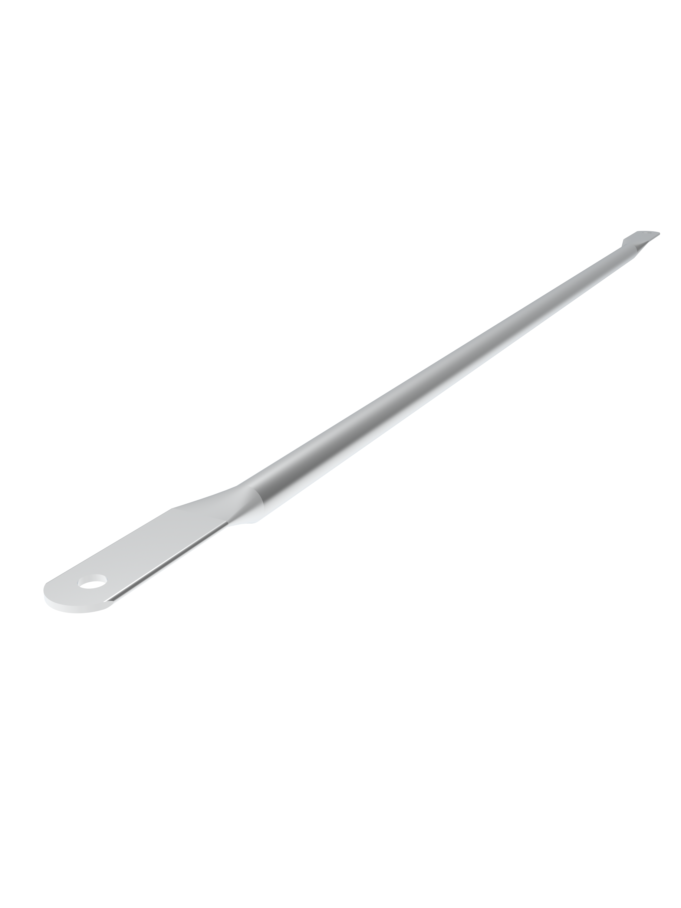 126_02378200_main_view_png_1