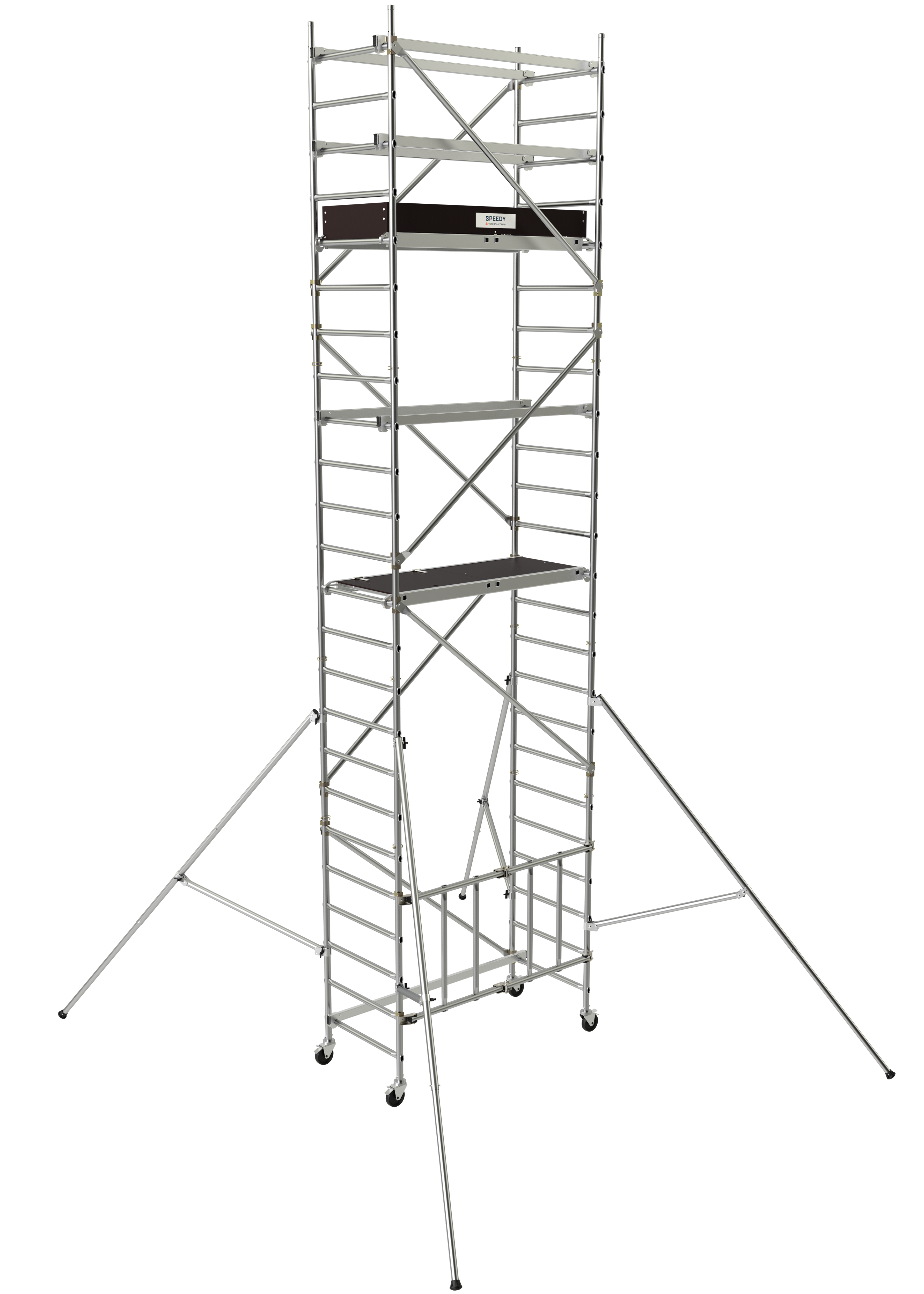 126_0240894_main_view_png_1
