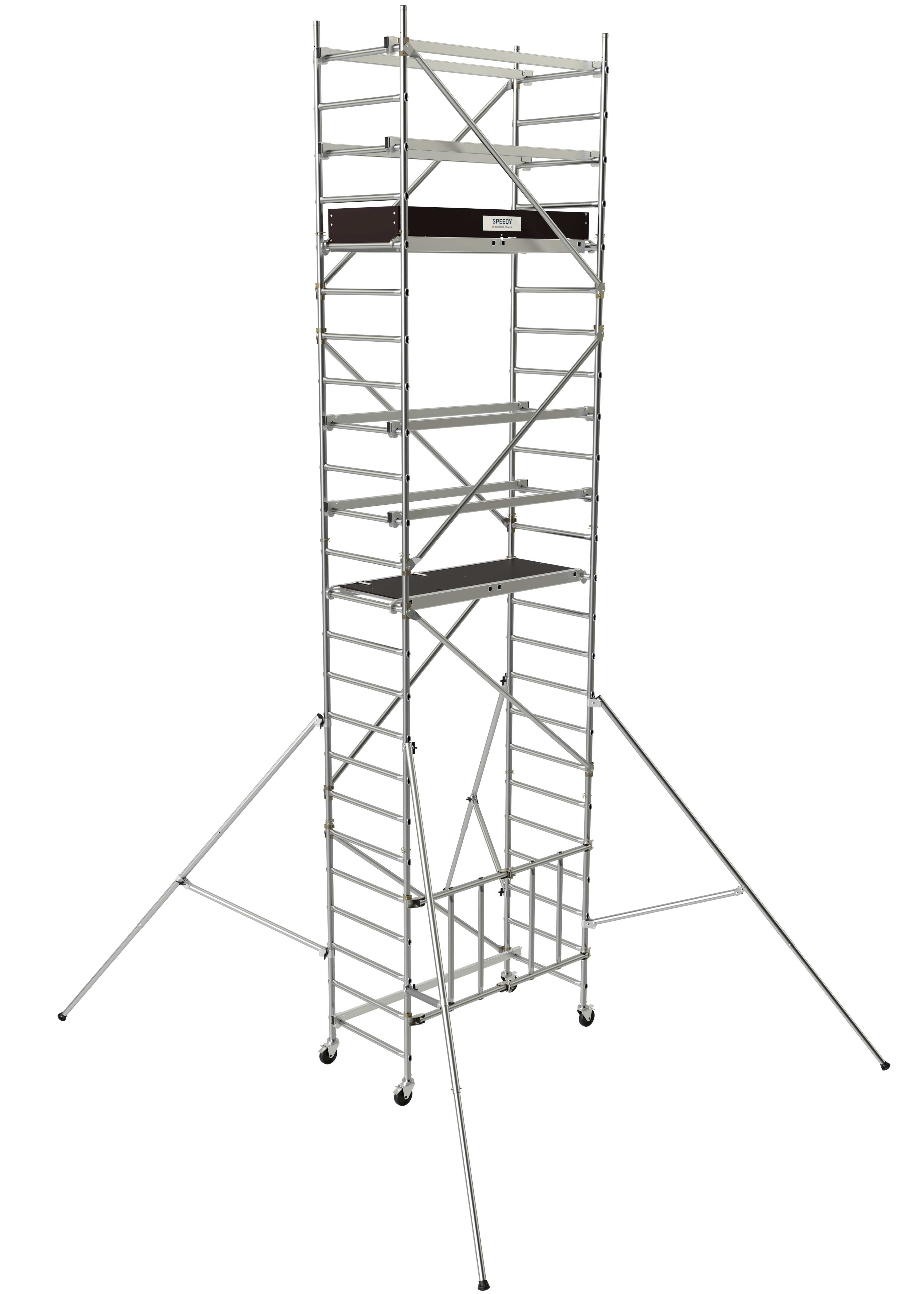 126_02408_PLUS_main_view_png_1