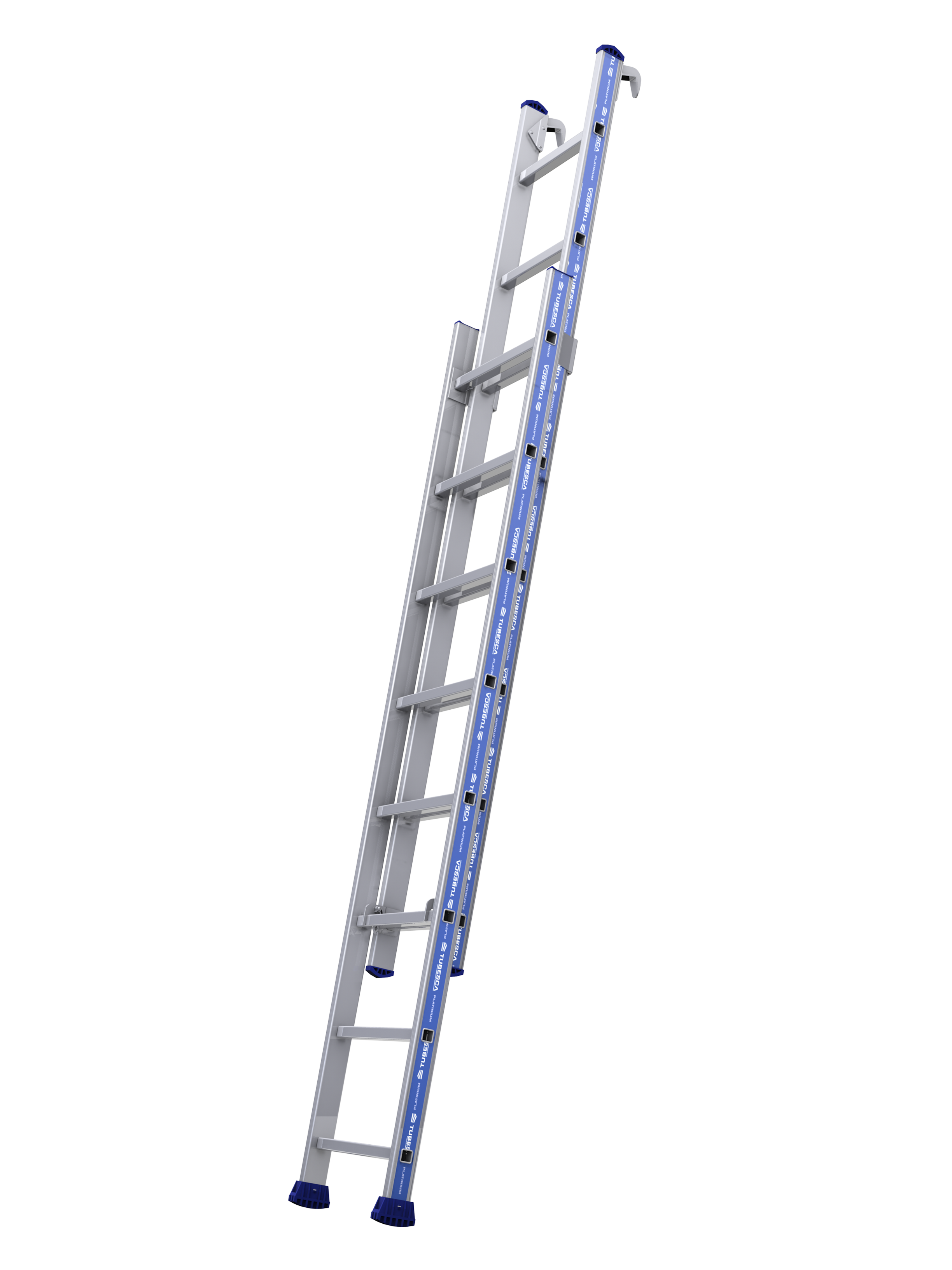 126_024227_main_view_png_1