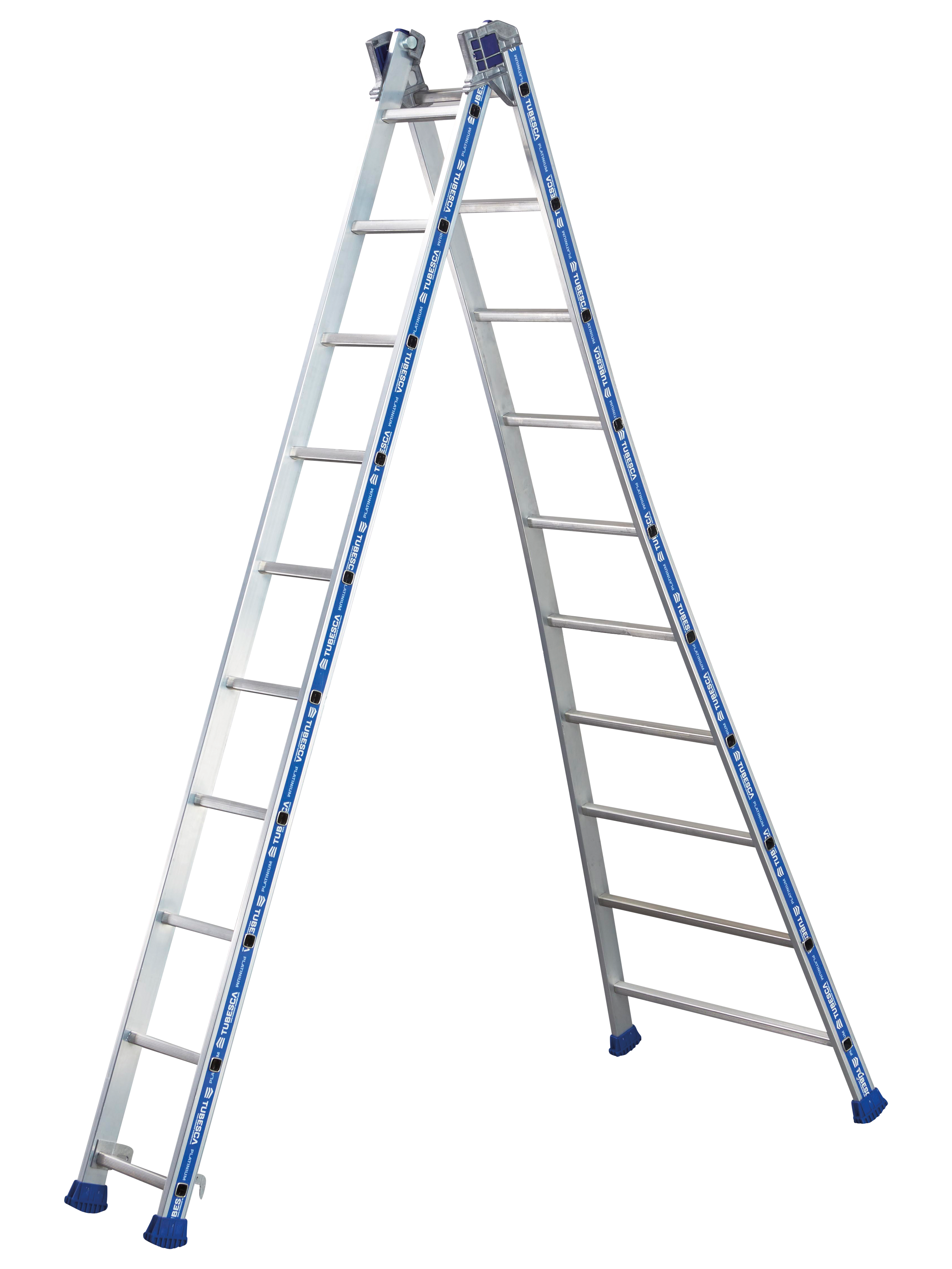 126_024426_main_view_png_1