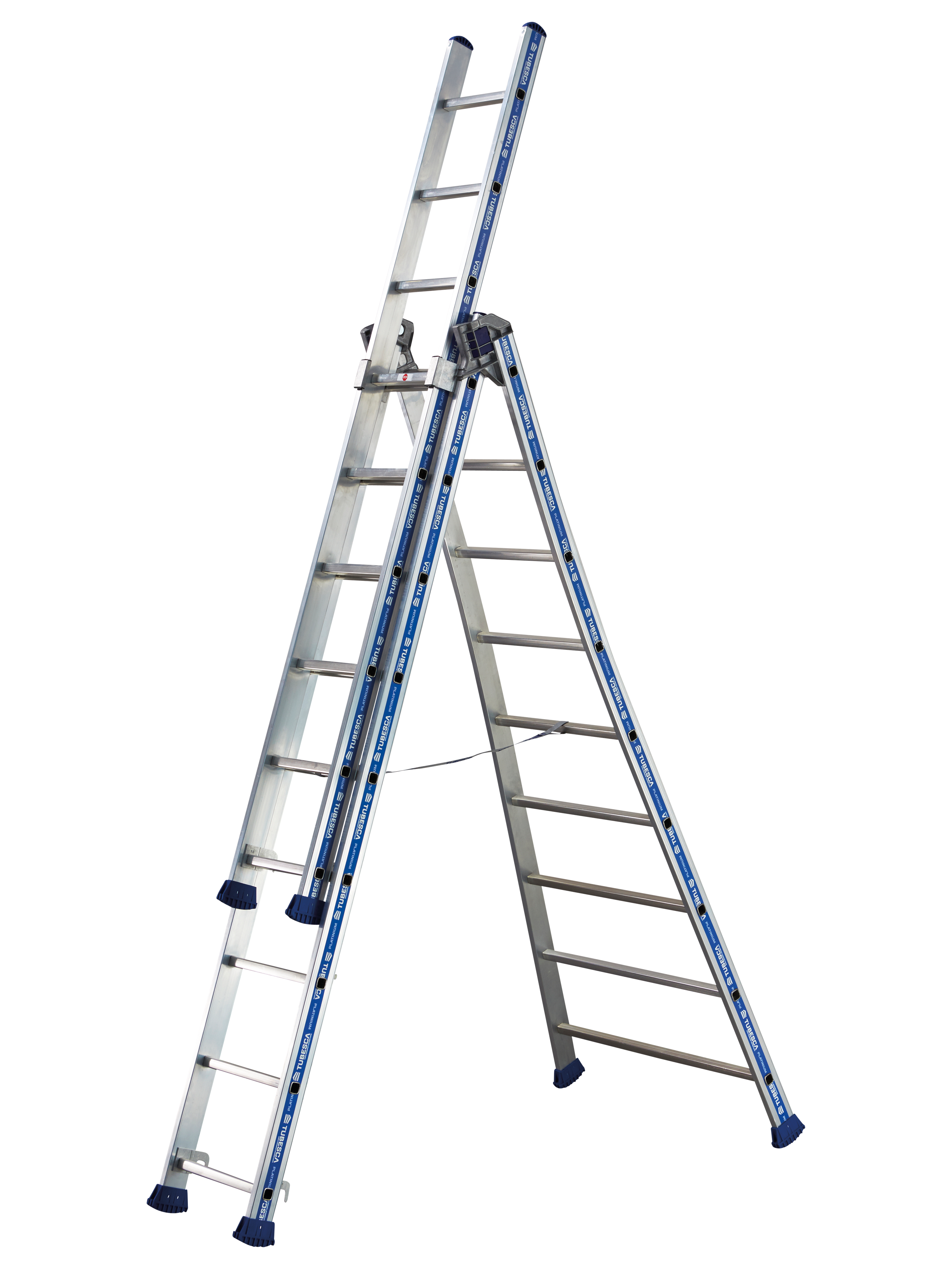126_024436_main_view_png_1