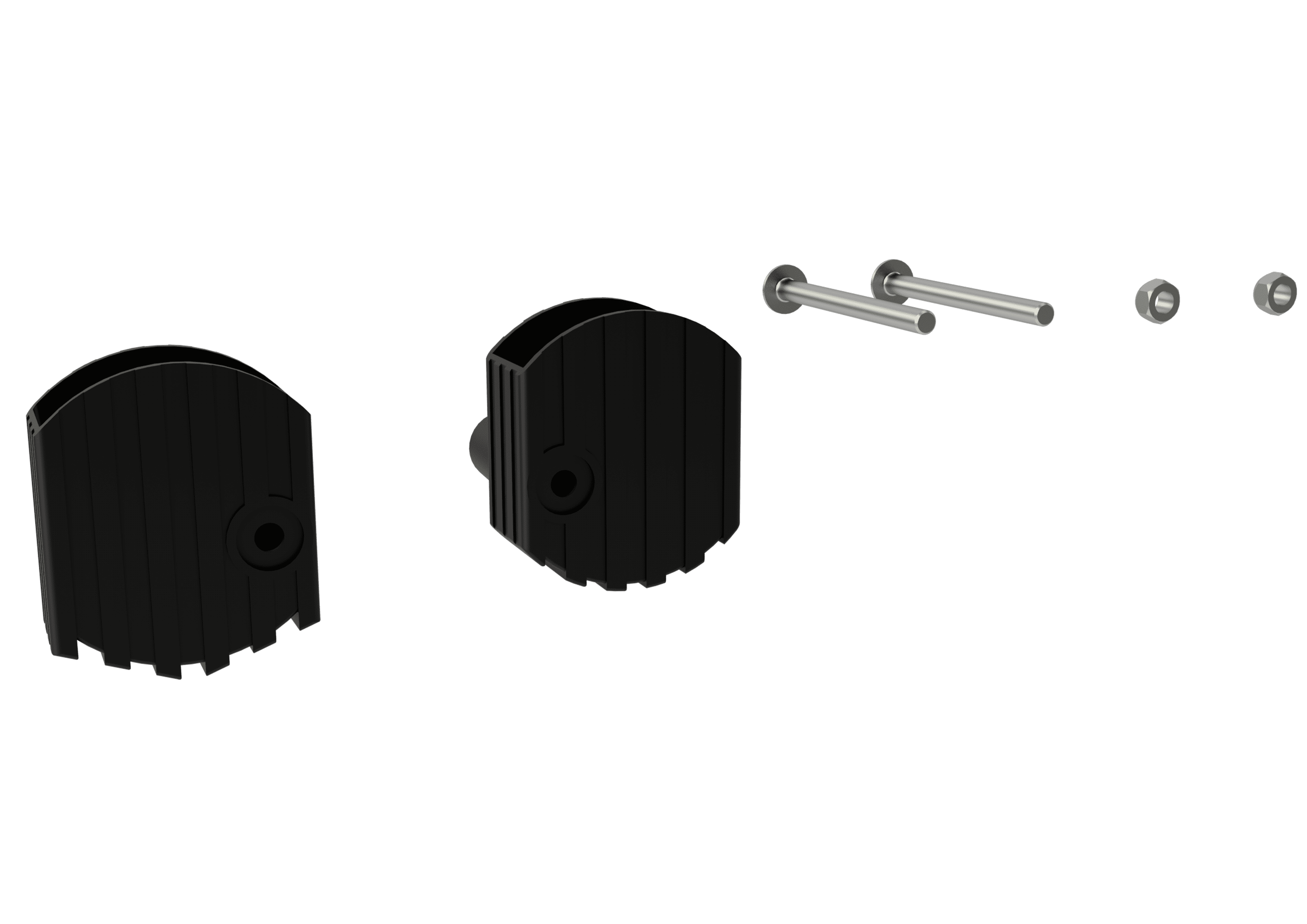 126_09007018_main_view_png