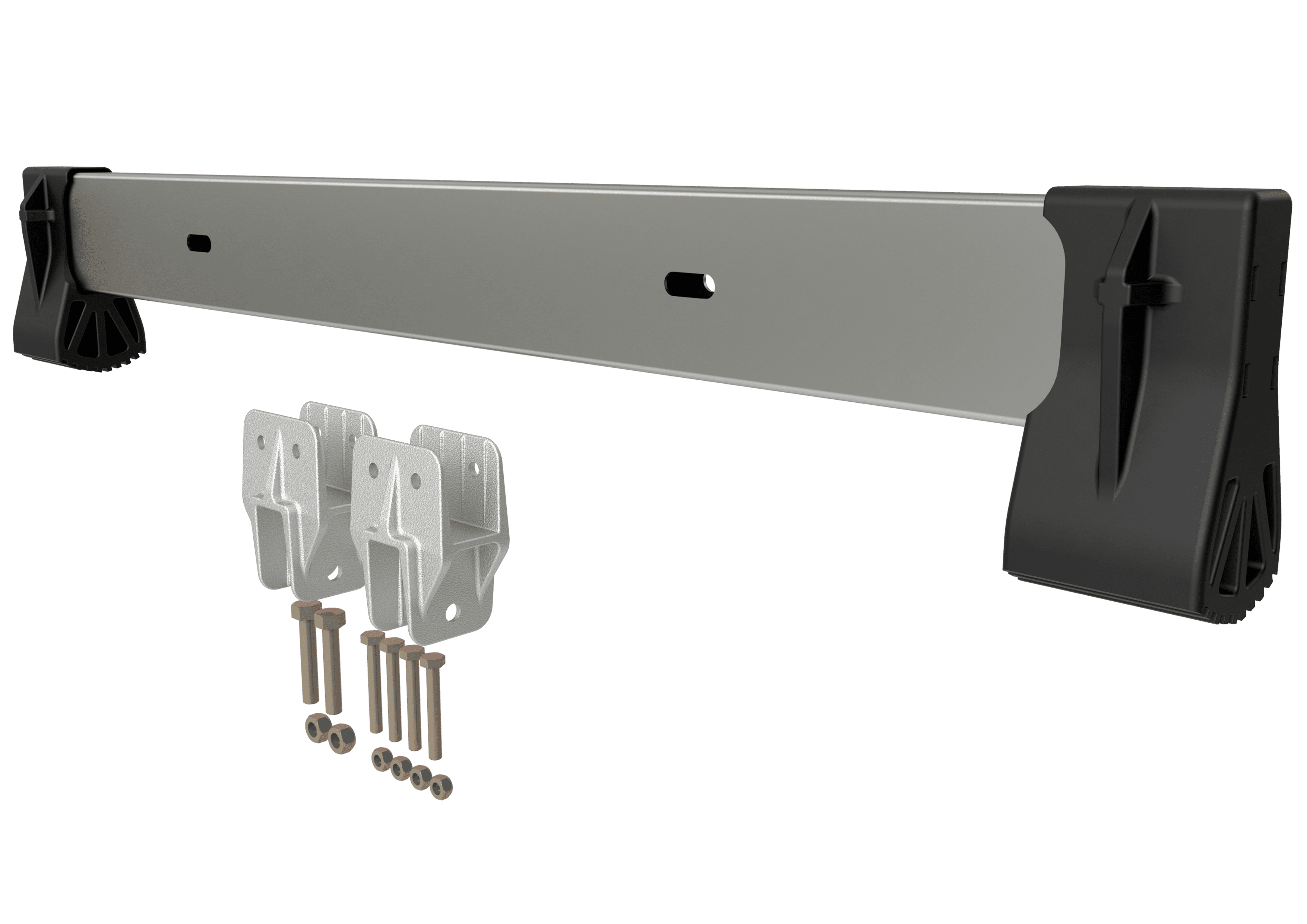 Stabilisatorsockel