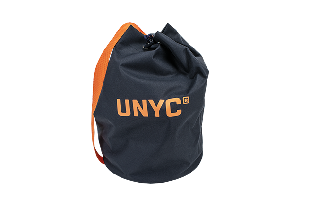 126_09100070_main_view_png