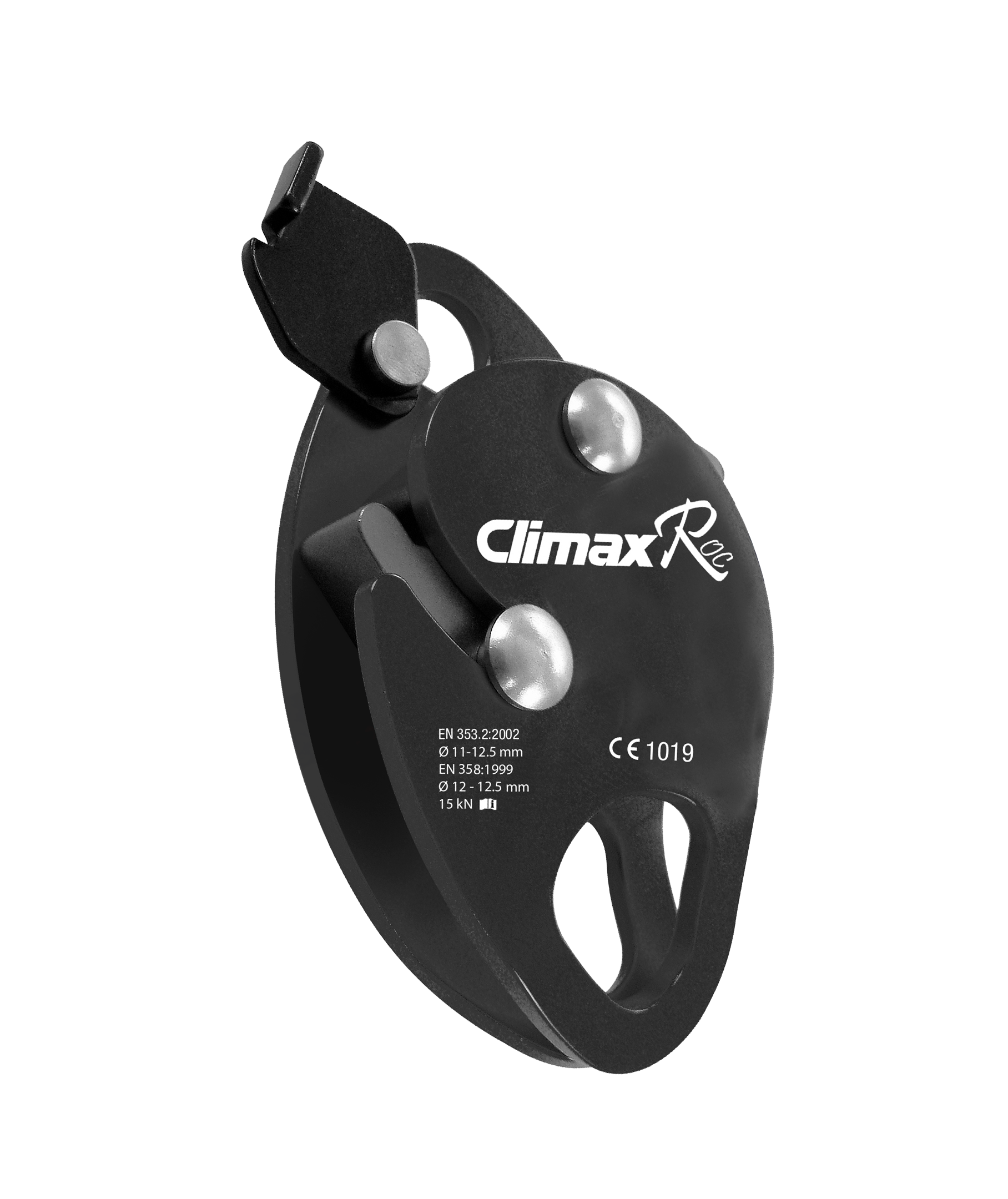 126_09100201_main_view_png