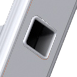 Detail view 4