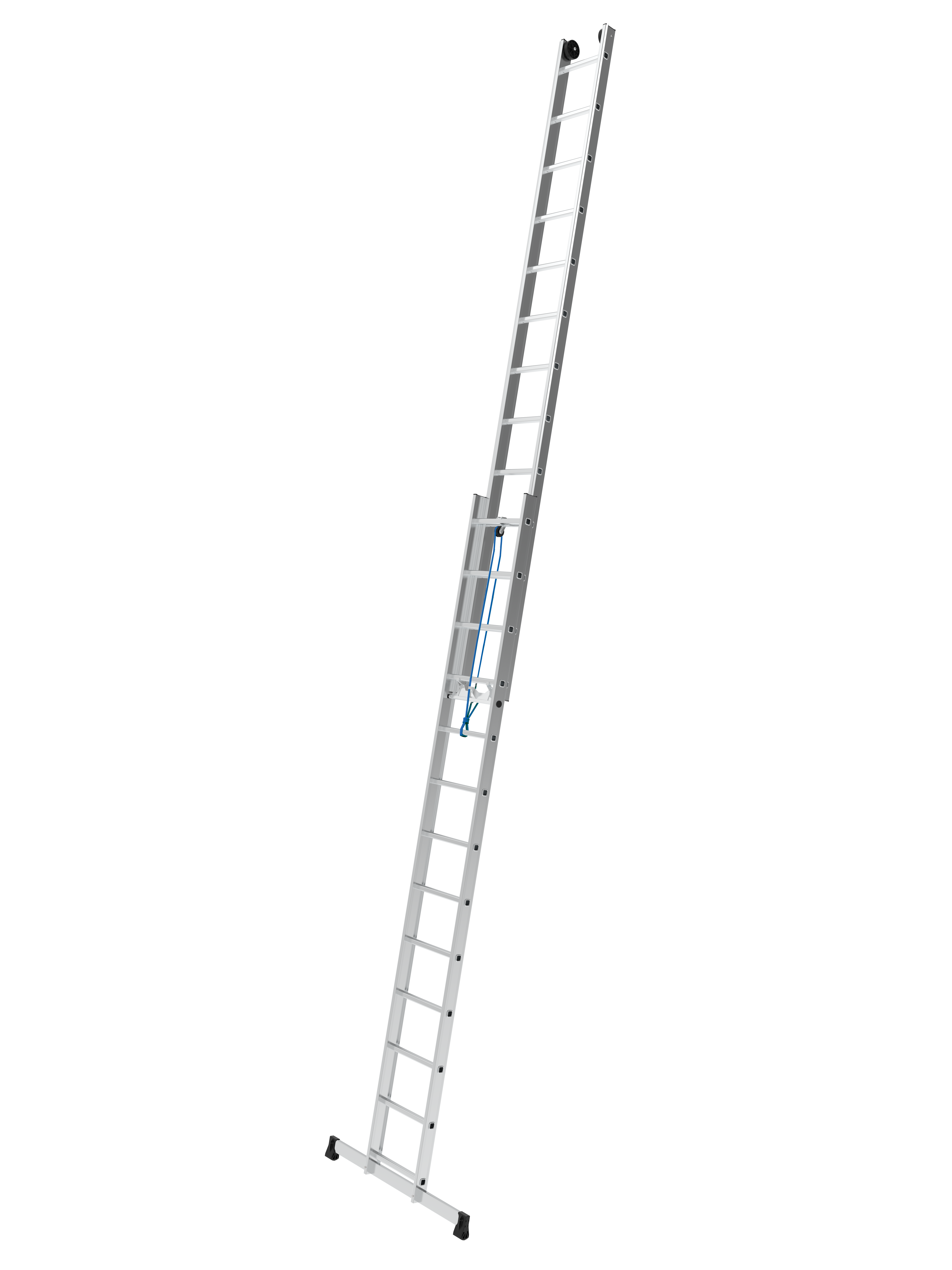 126_112321_main_view_png